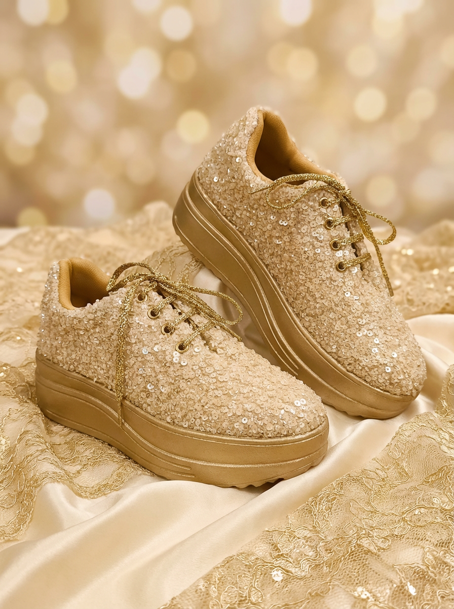 Copy of Firefly_Gemini Flash_create a bright image for my website with elegant background 900710