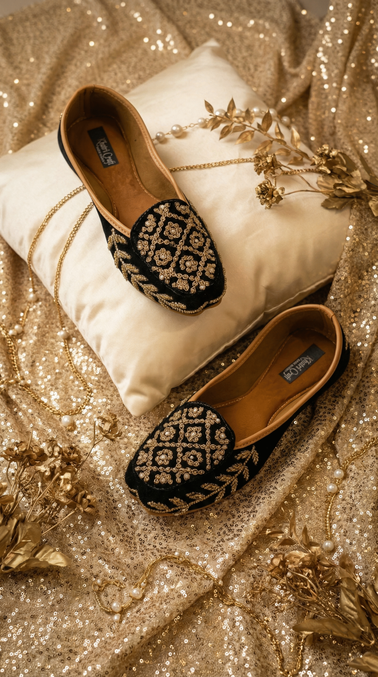 Firefly_Create an image for my website for the reference image 179400