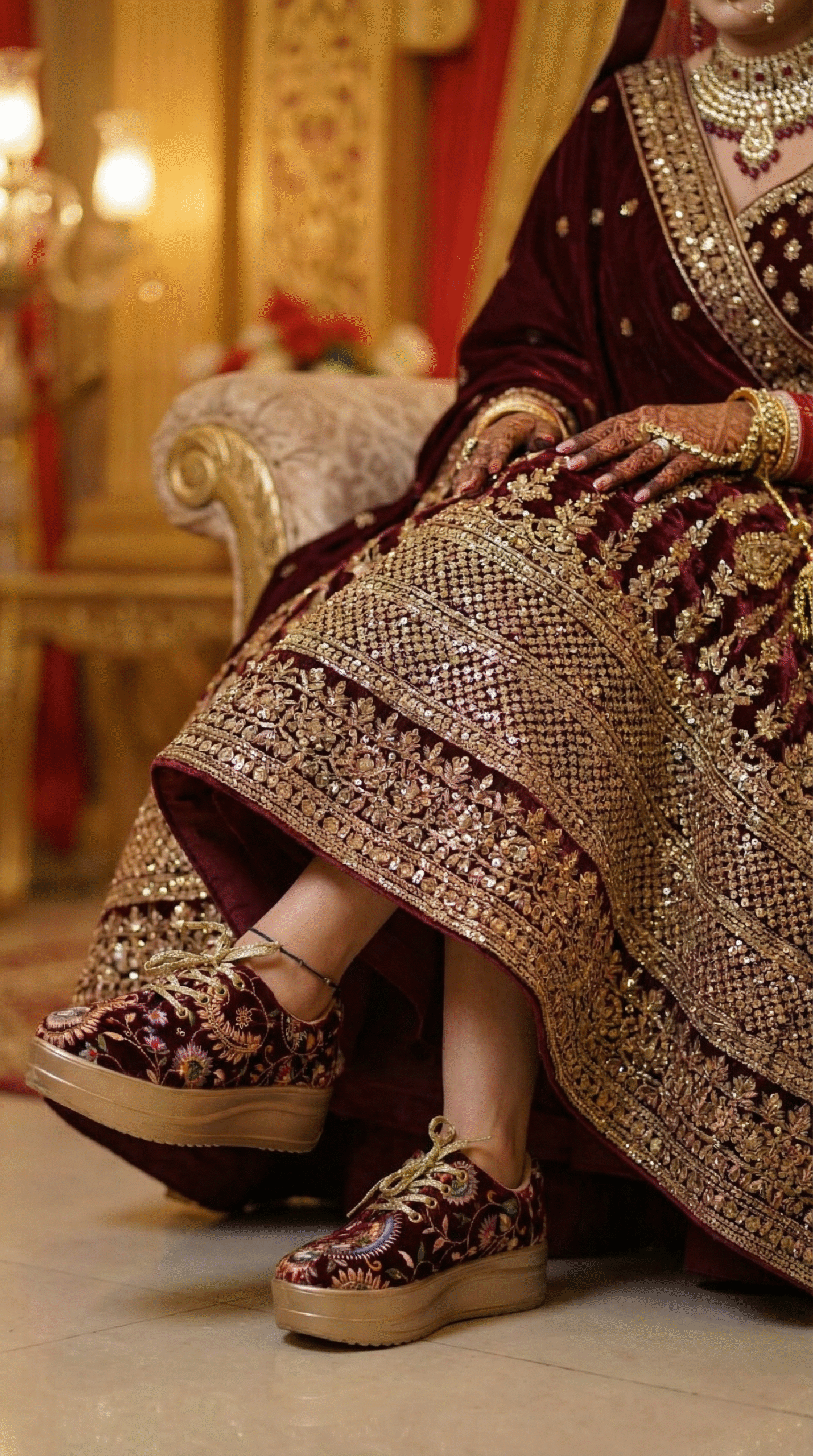 Firefly_Gemini Flash