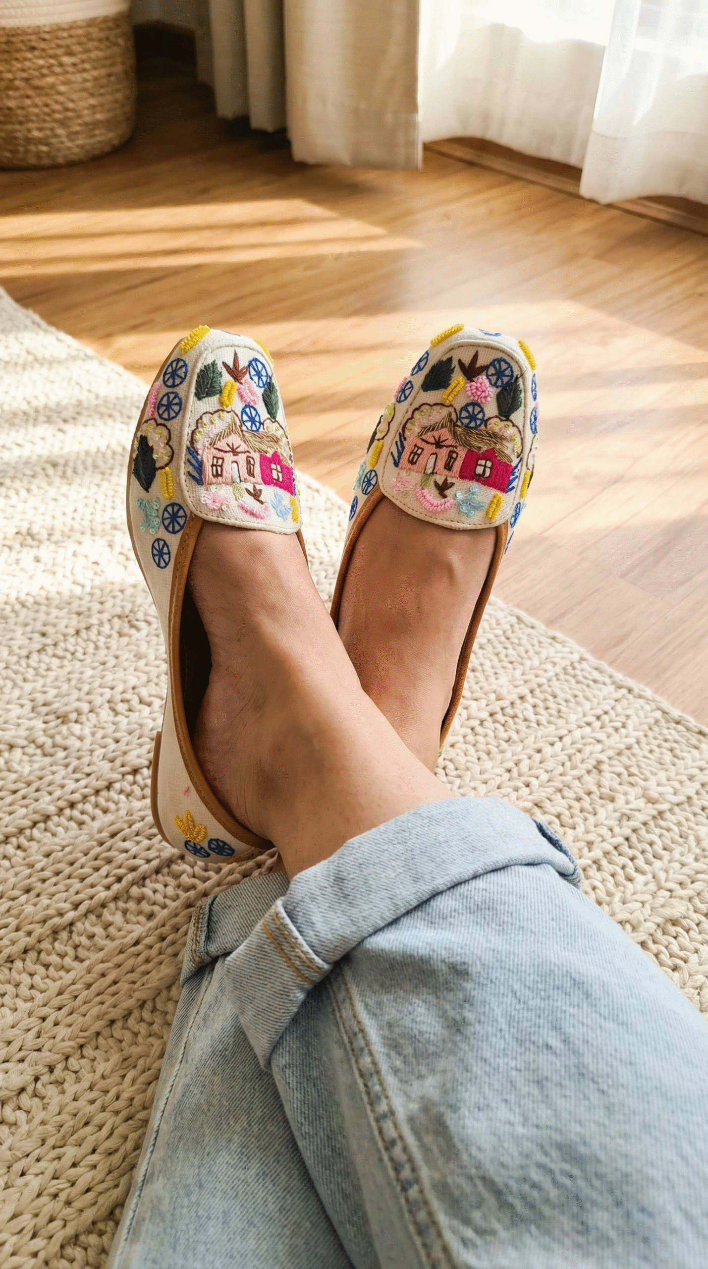 Firefly_Gemini Flash_Create an image for my website 857099 itZ