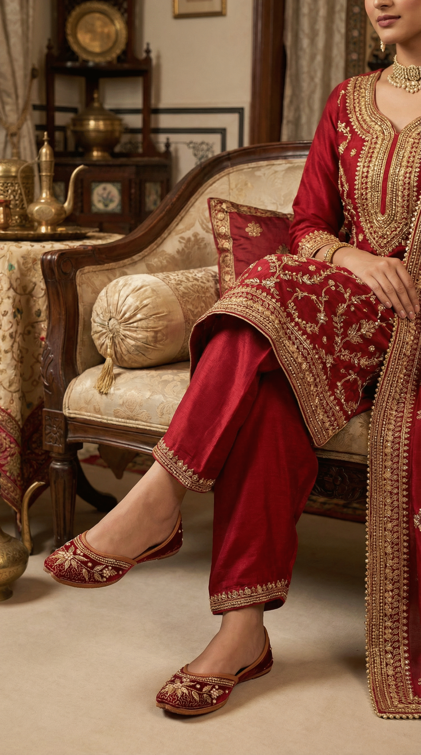 Firefly_Gemini Flash_Create an image for my website f 170492 1WJ