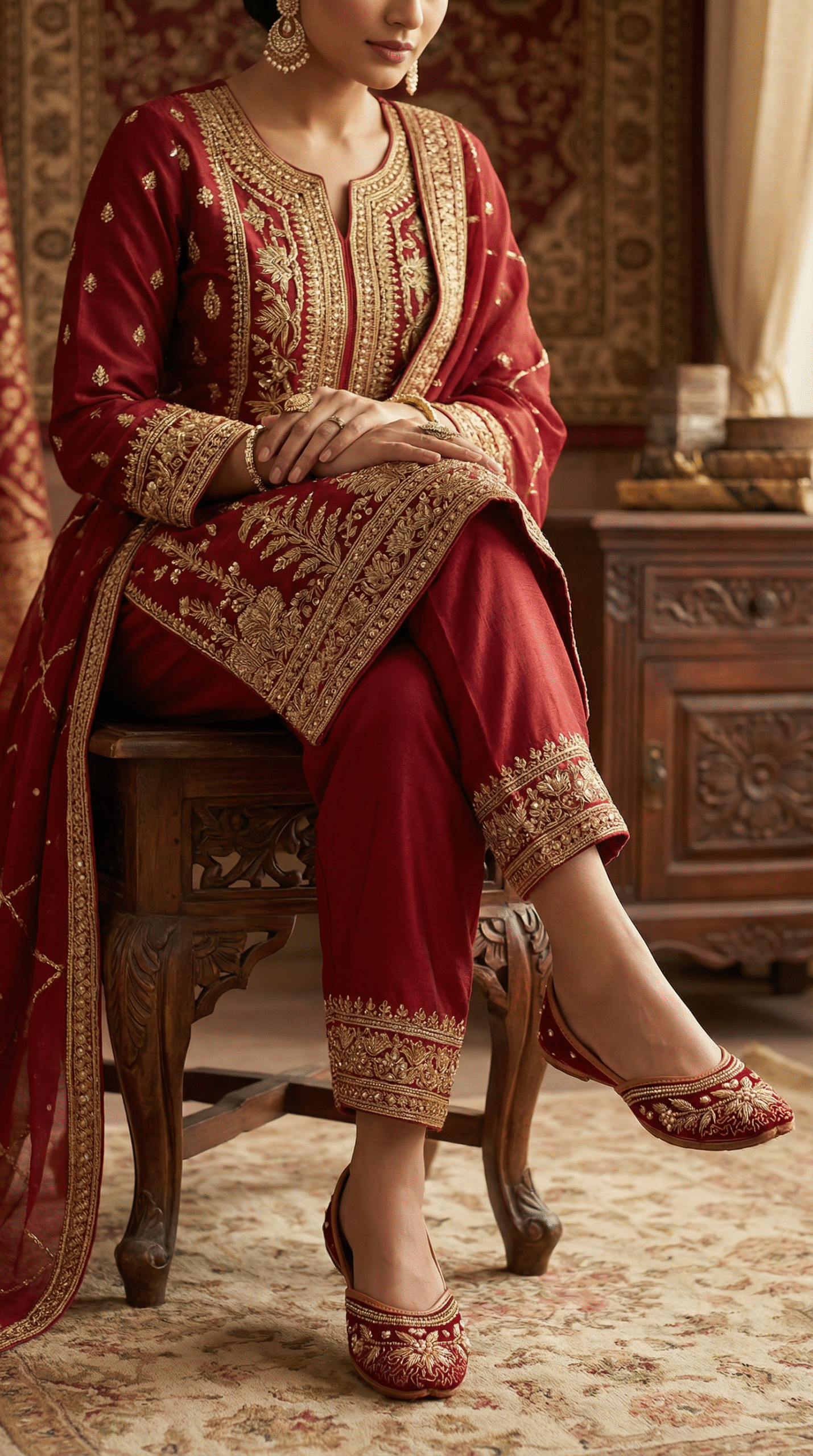 Firefly_Gemini Flash_Create an image for my website f 266630 4yZ