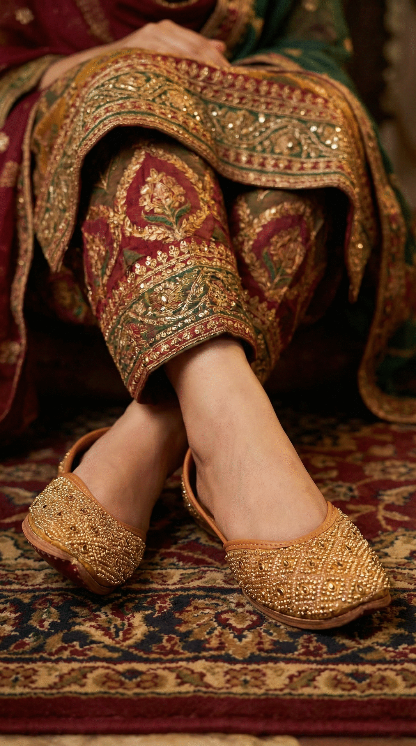 Firefly_Gemini Flash_Create an image for my website f 266630 iTU