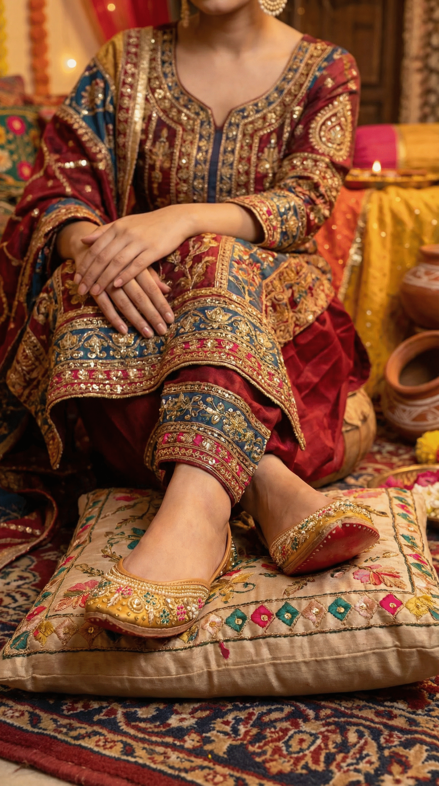 Firefly_Gemini Flash_Create an image for my website f 310813 BHW