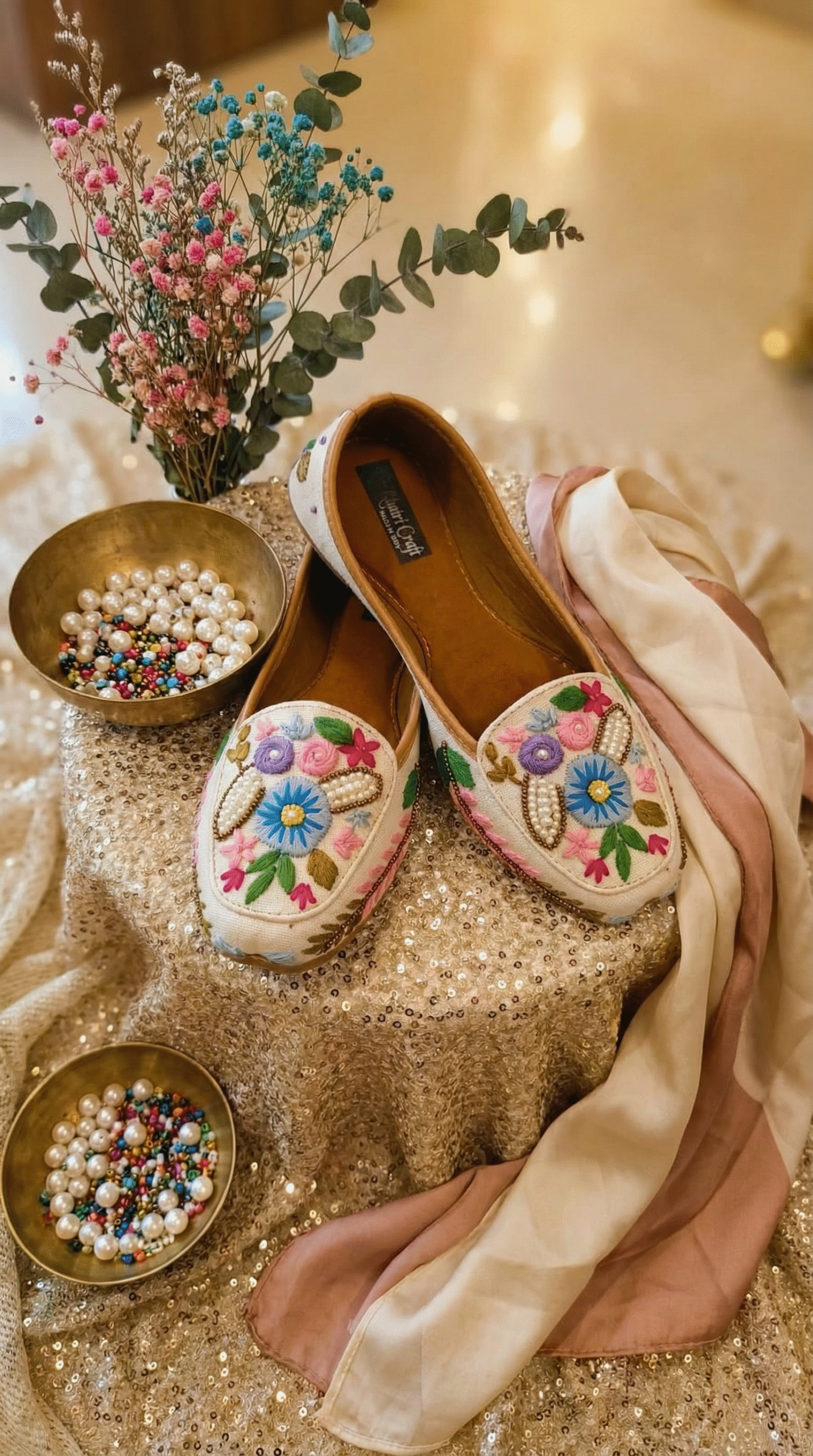 Firefly_Gemini Flash_Create an image for my website f 332916 H8v