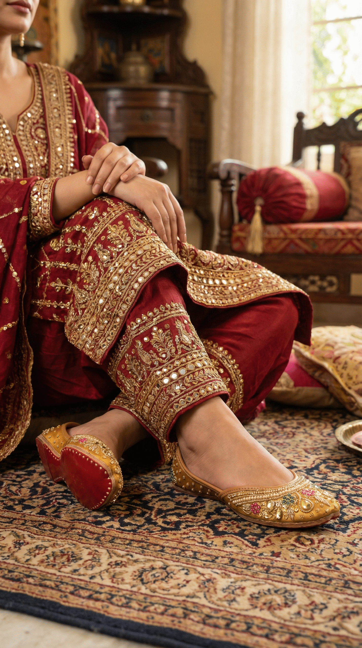 Firefly_Gemini Flash_Create an image for my website f 377441 Pi7