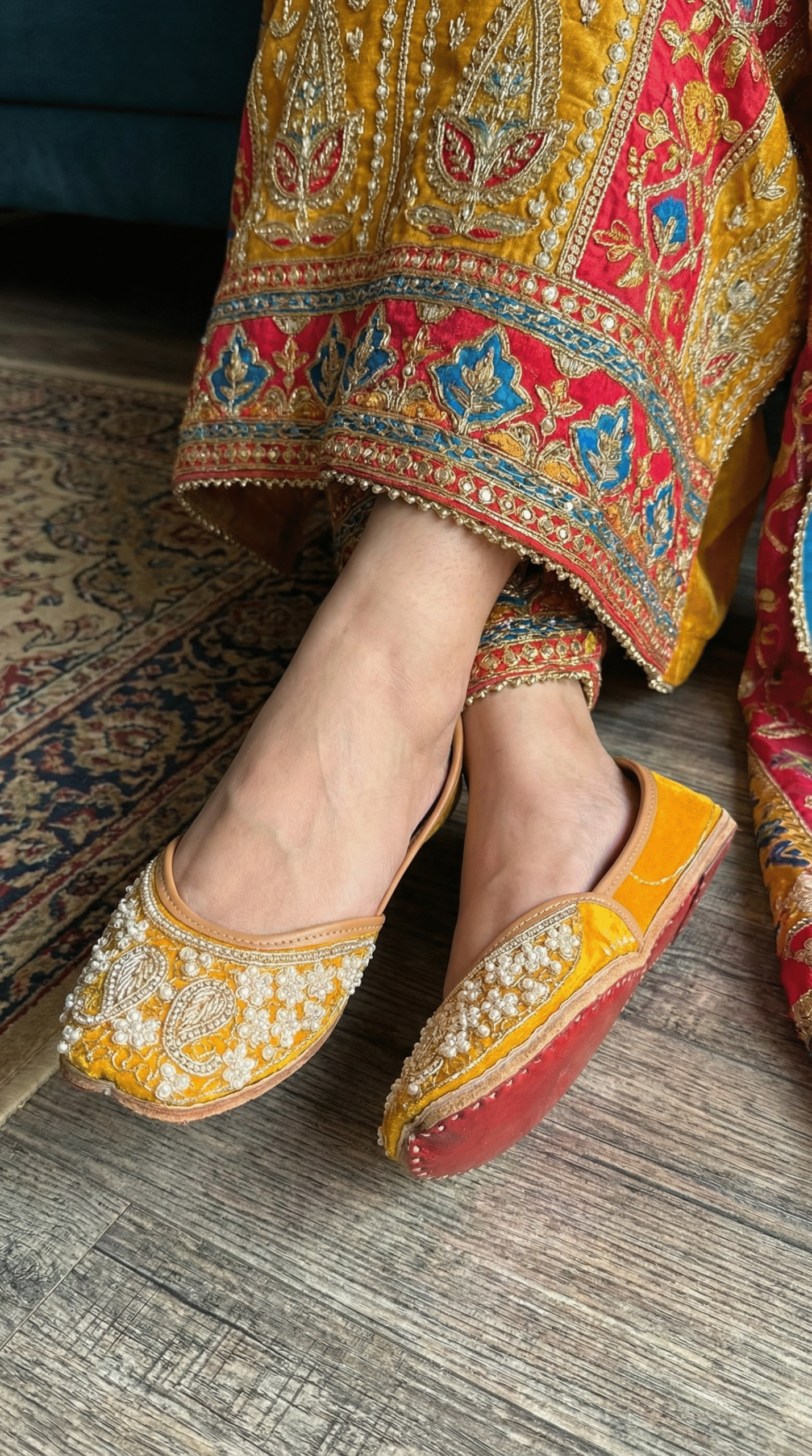 Firefly_Gemini Flash_Create an image for my website f 409750 KoA