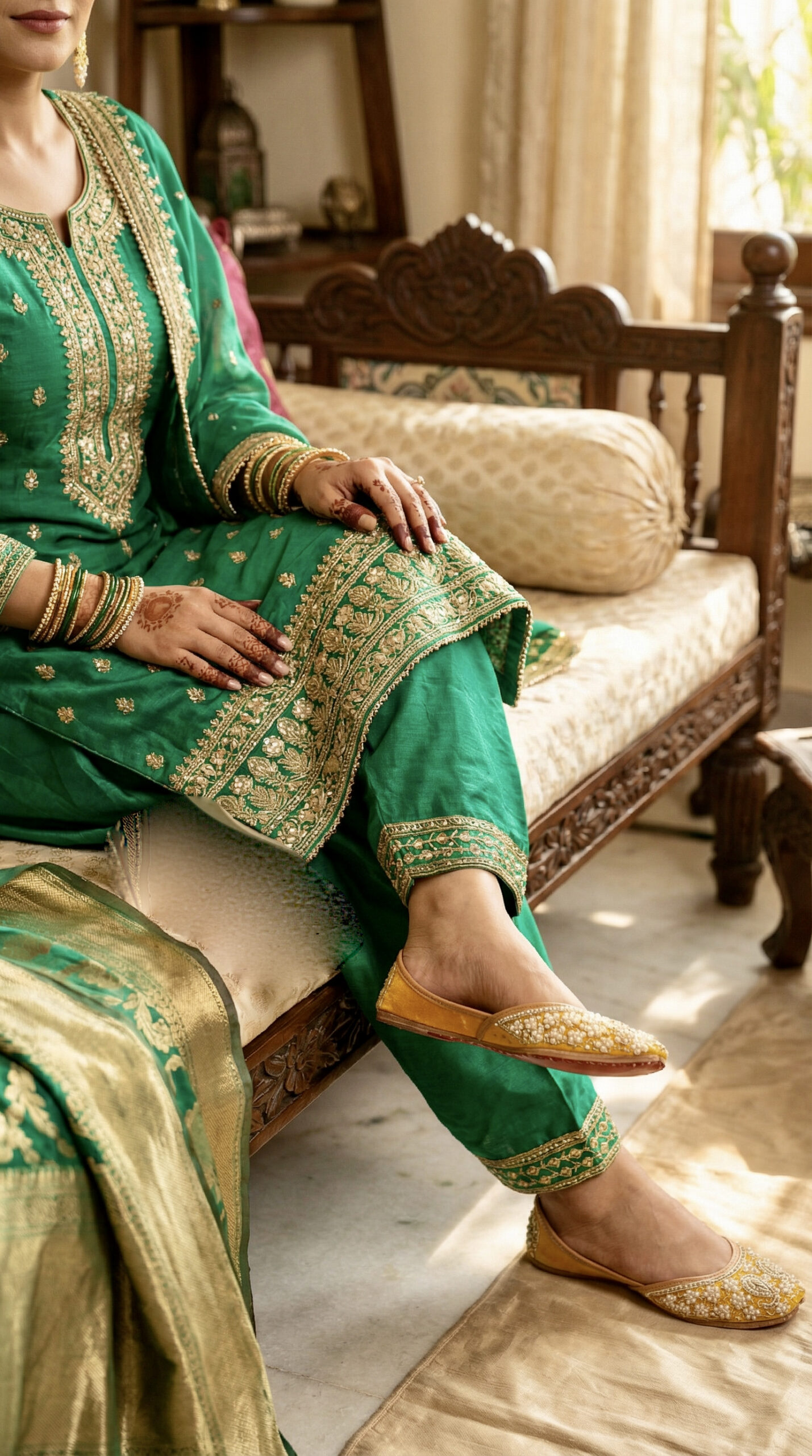 Firefly_Gemini Flash_Create an image for my website f 409750 glK