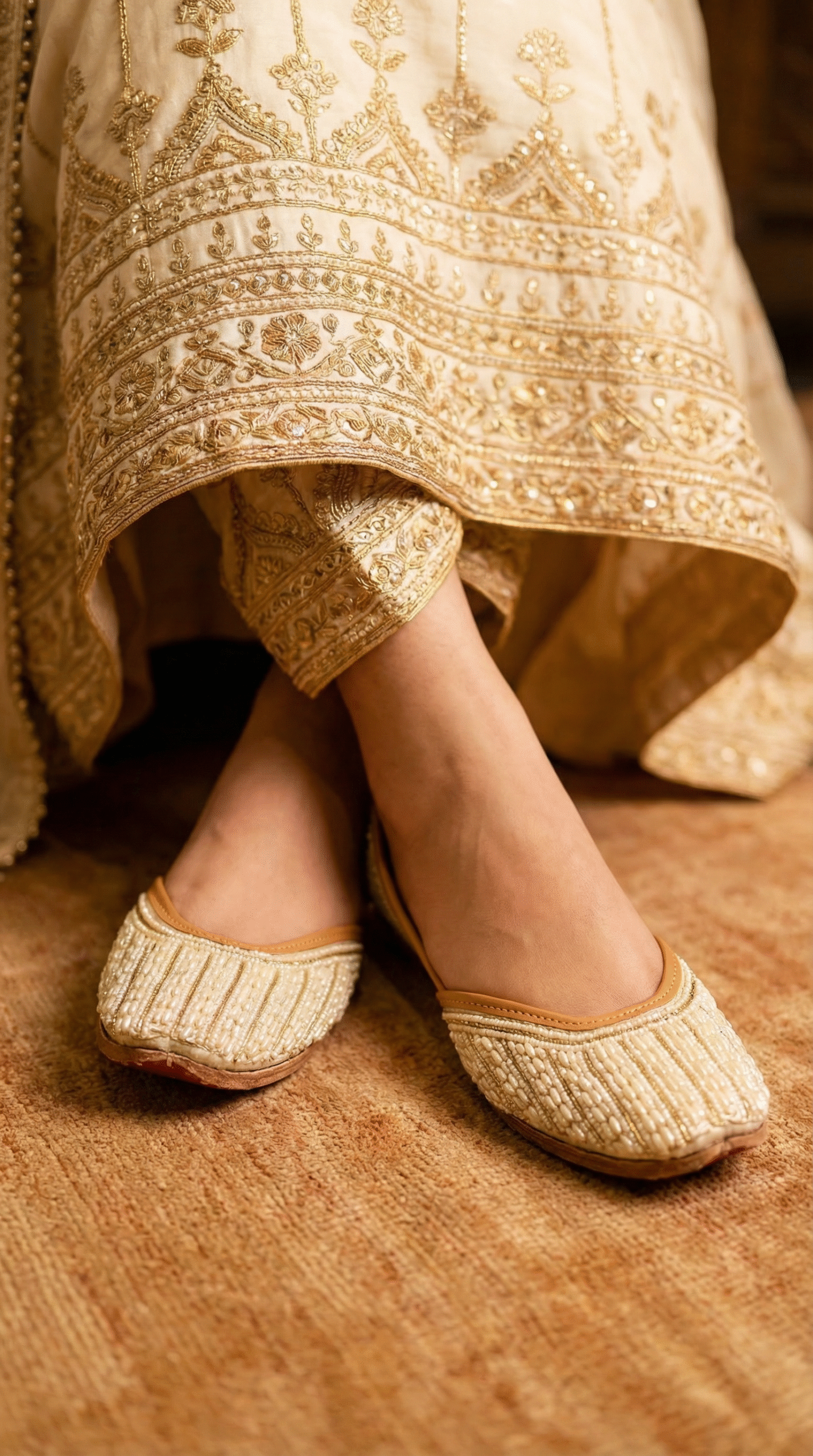 Firefly_Gemini Flash_Create an image for my website f 409750 j0R