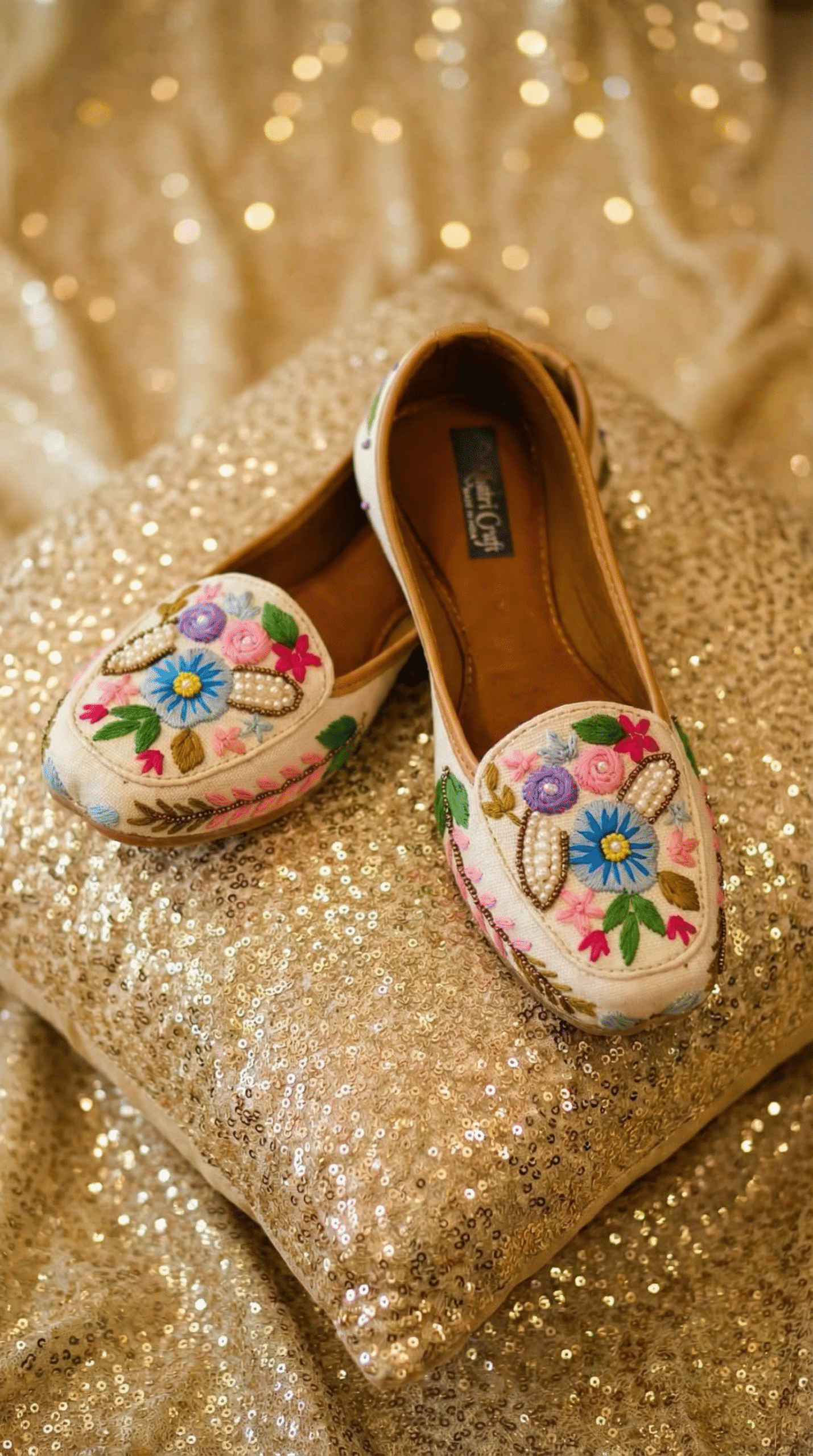 Firefly_Gemini Flash_Create an image for my website f 499155 zLF