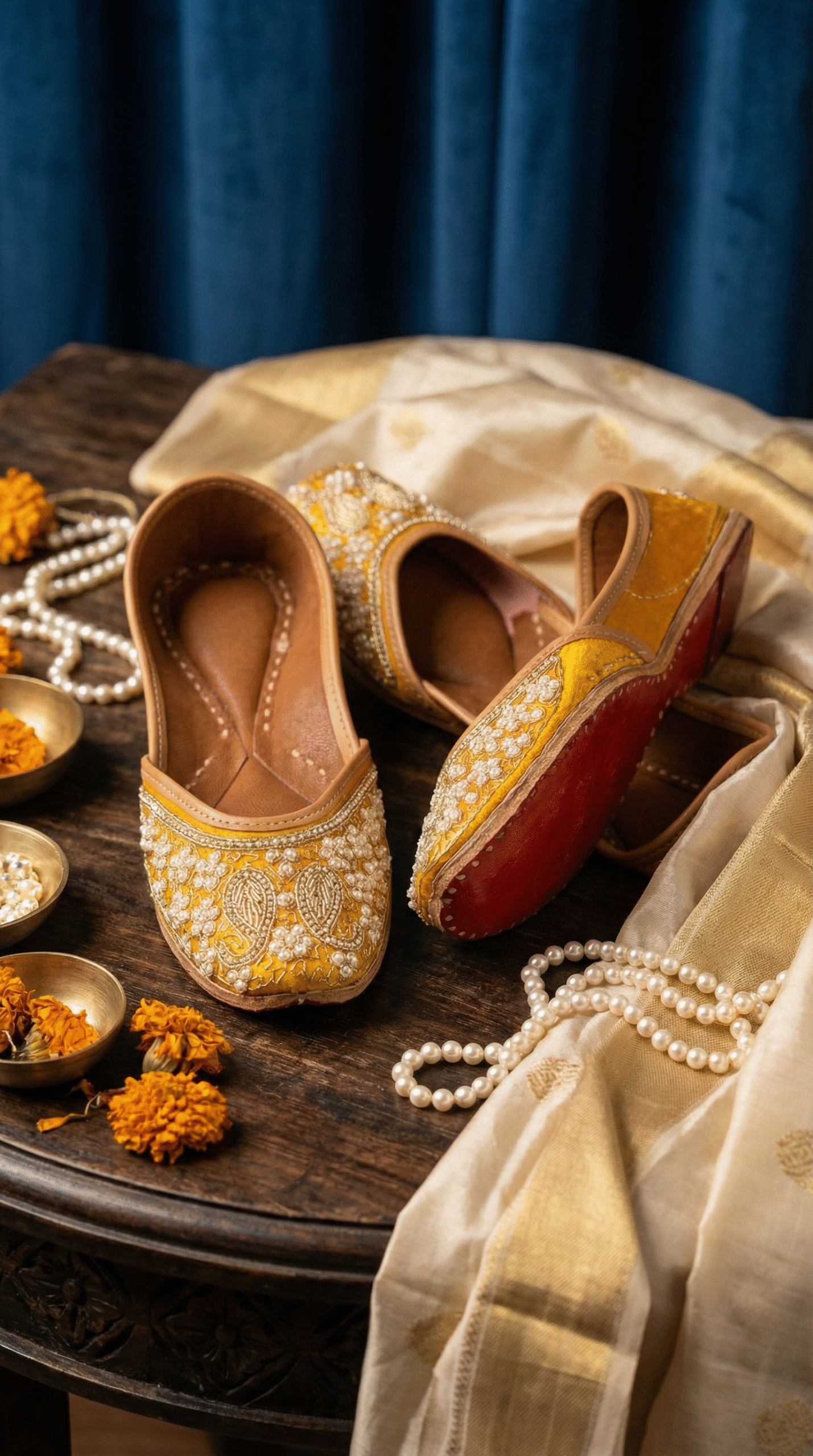 Firefly_Gemini Flash_Create an image for my website f 522281 8Qg