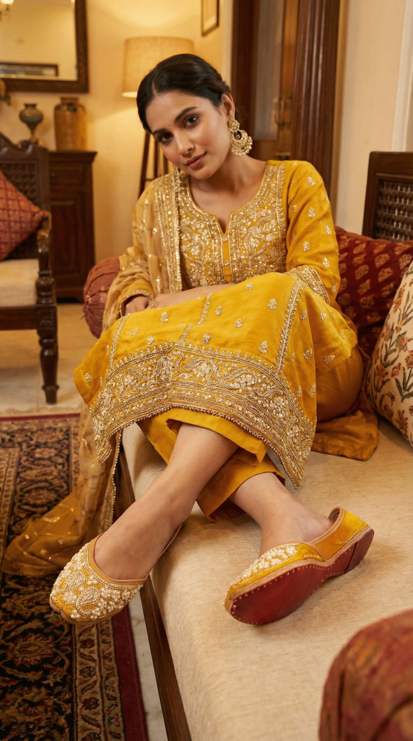 Firefly_Gemini Flash_Create an image for my website f 522281 OFW