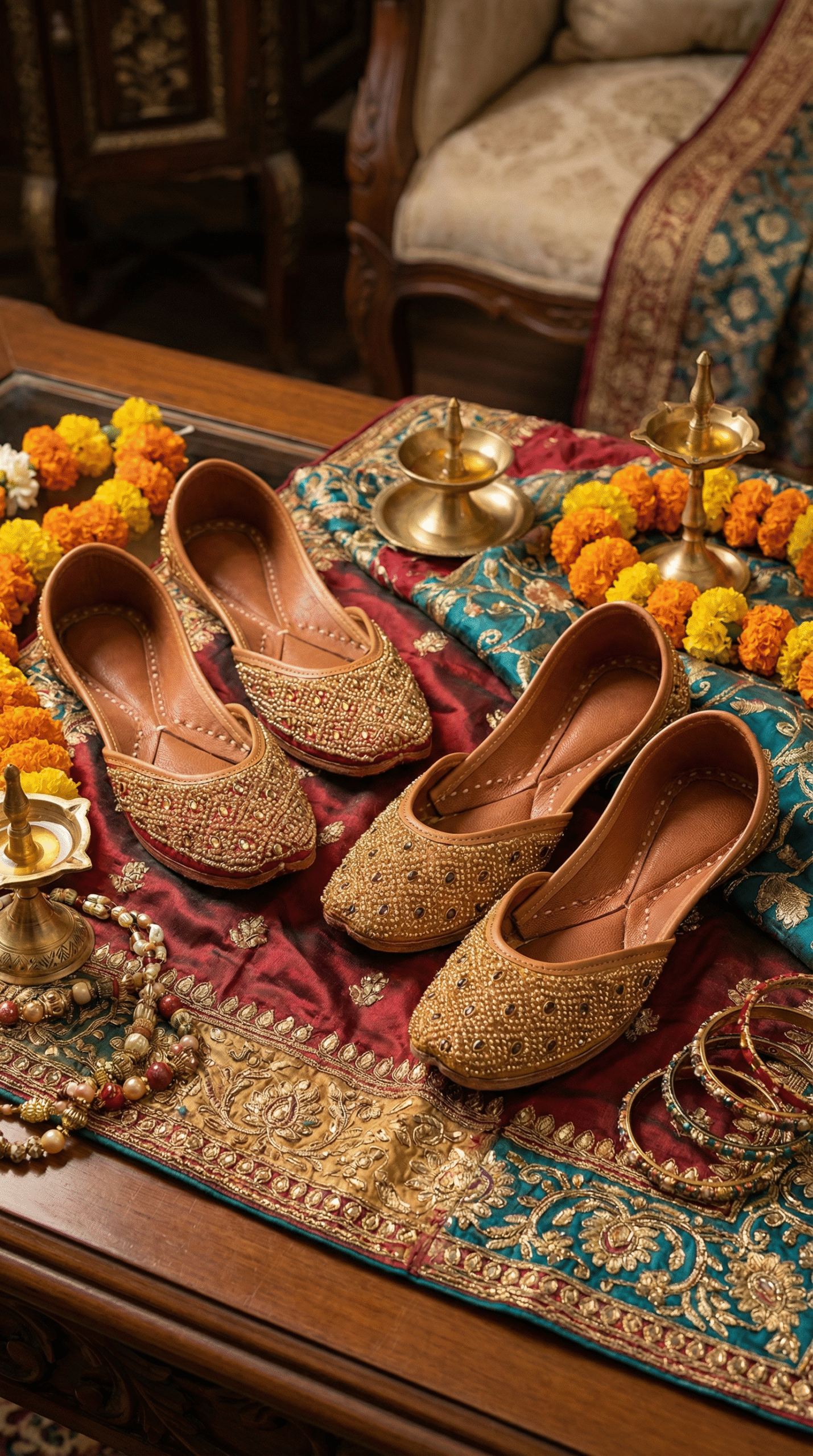 Firefly_Gemini Flash_Create an image for my website f 552886 41W