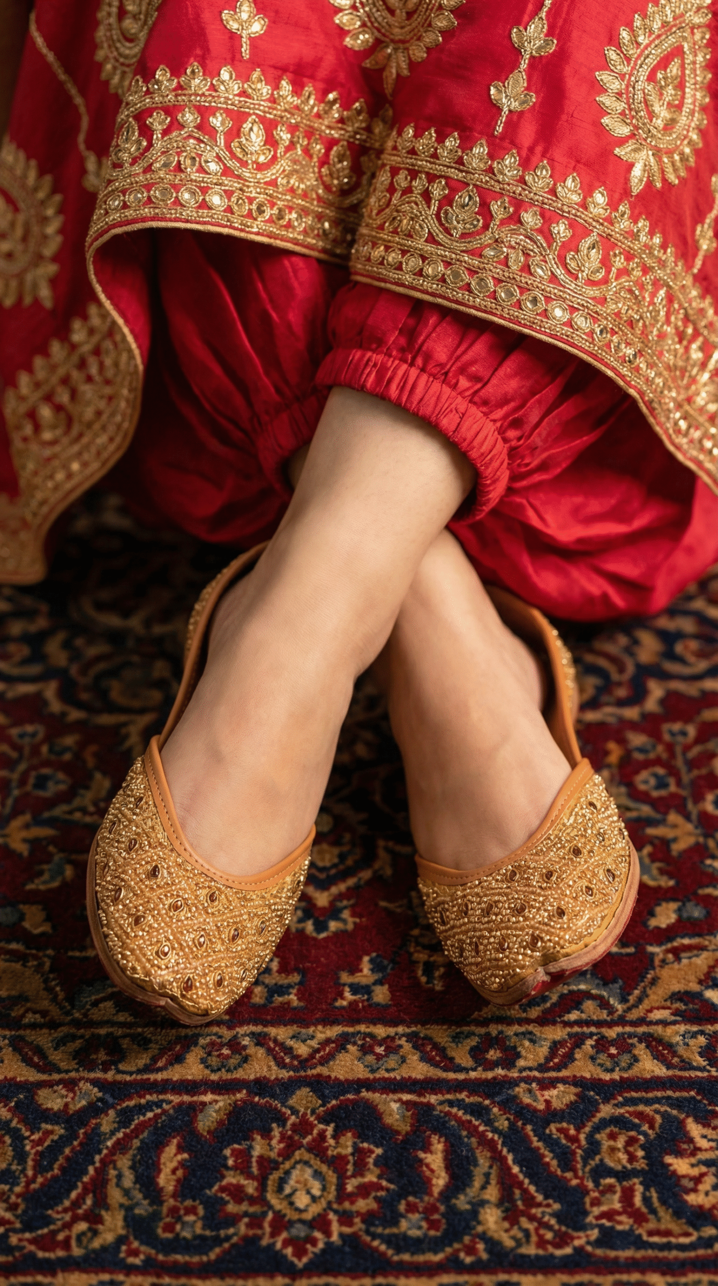 Firefly_Gemini Flash_Create an image for my website f 552886 5wf