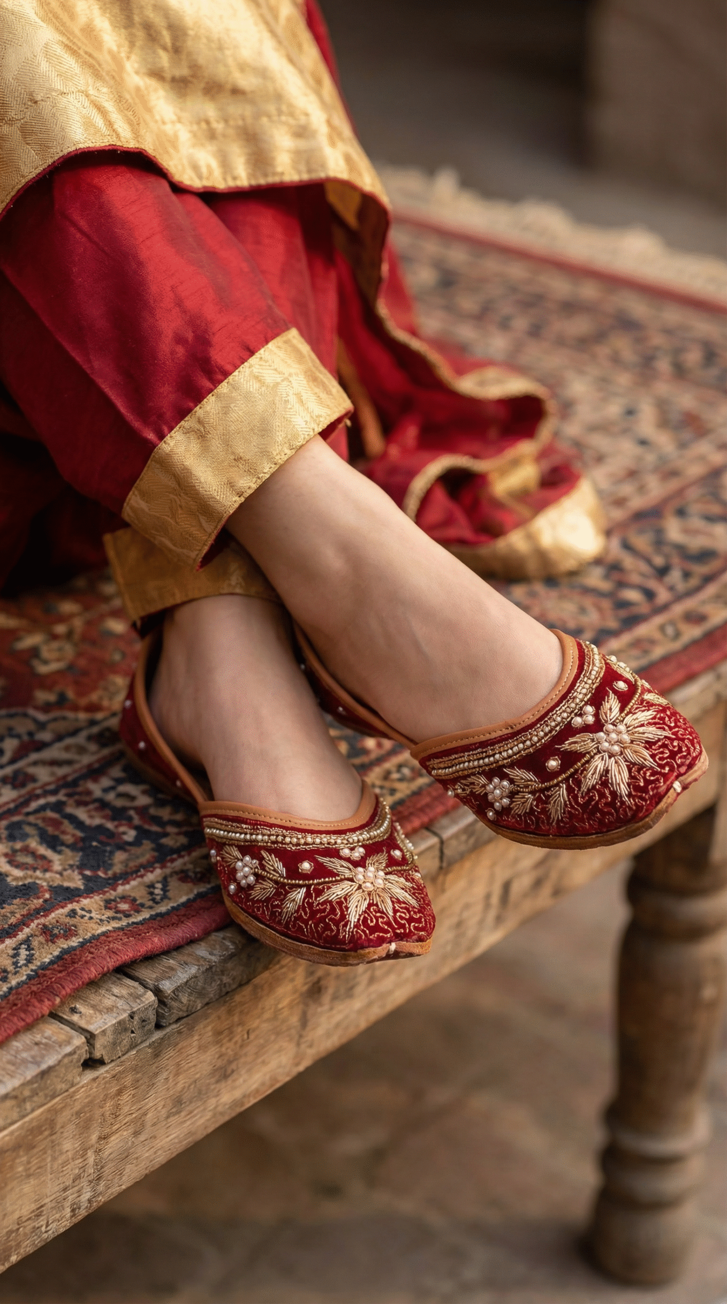 Firefly_Gemini Flash_Create an image for my website f 87753 JDM