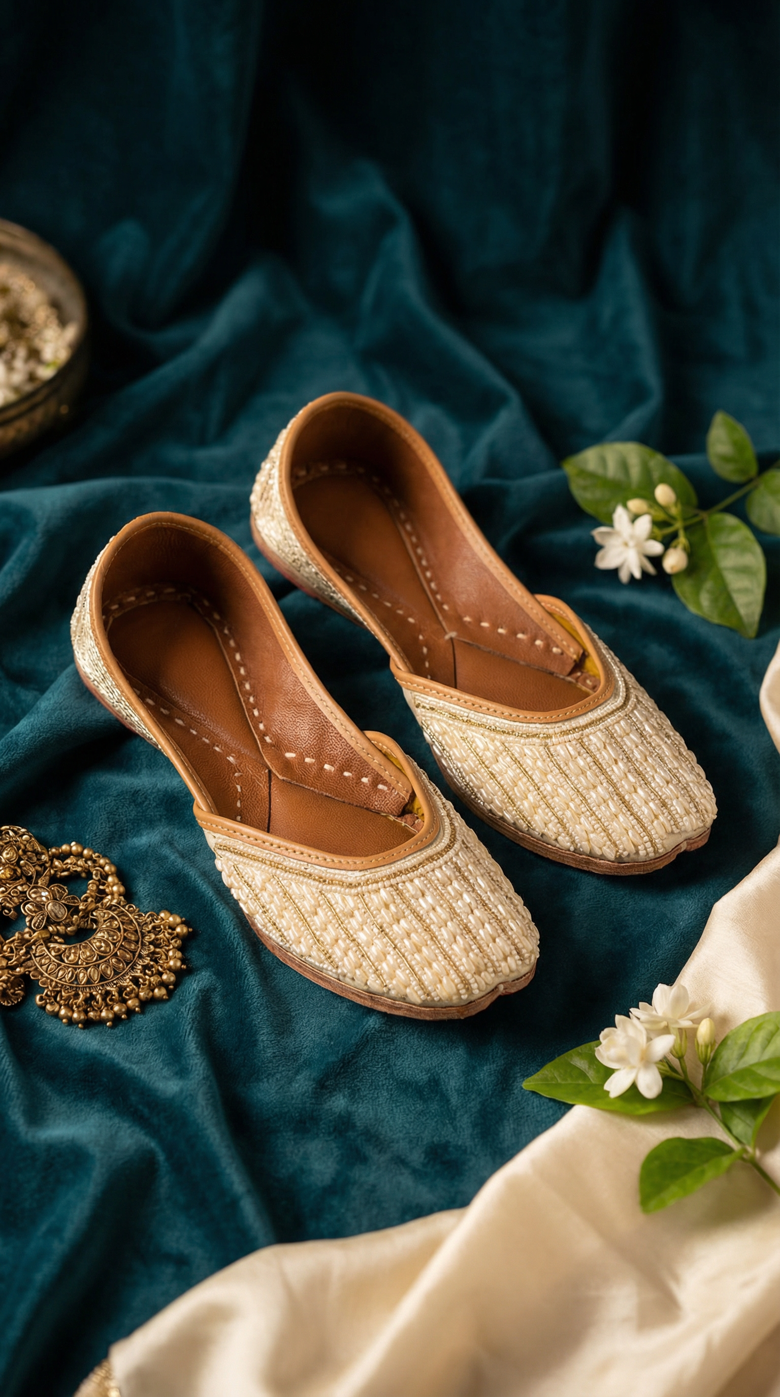 Firefly_Gemini Flash_Create an image for my website f 893468 Jet