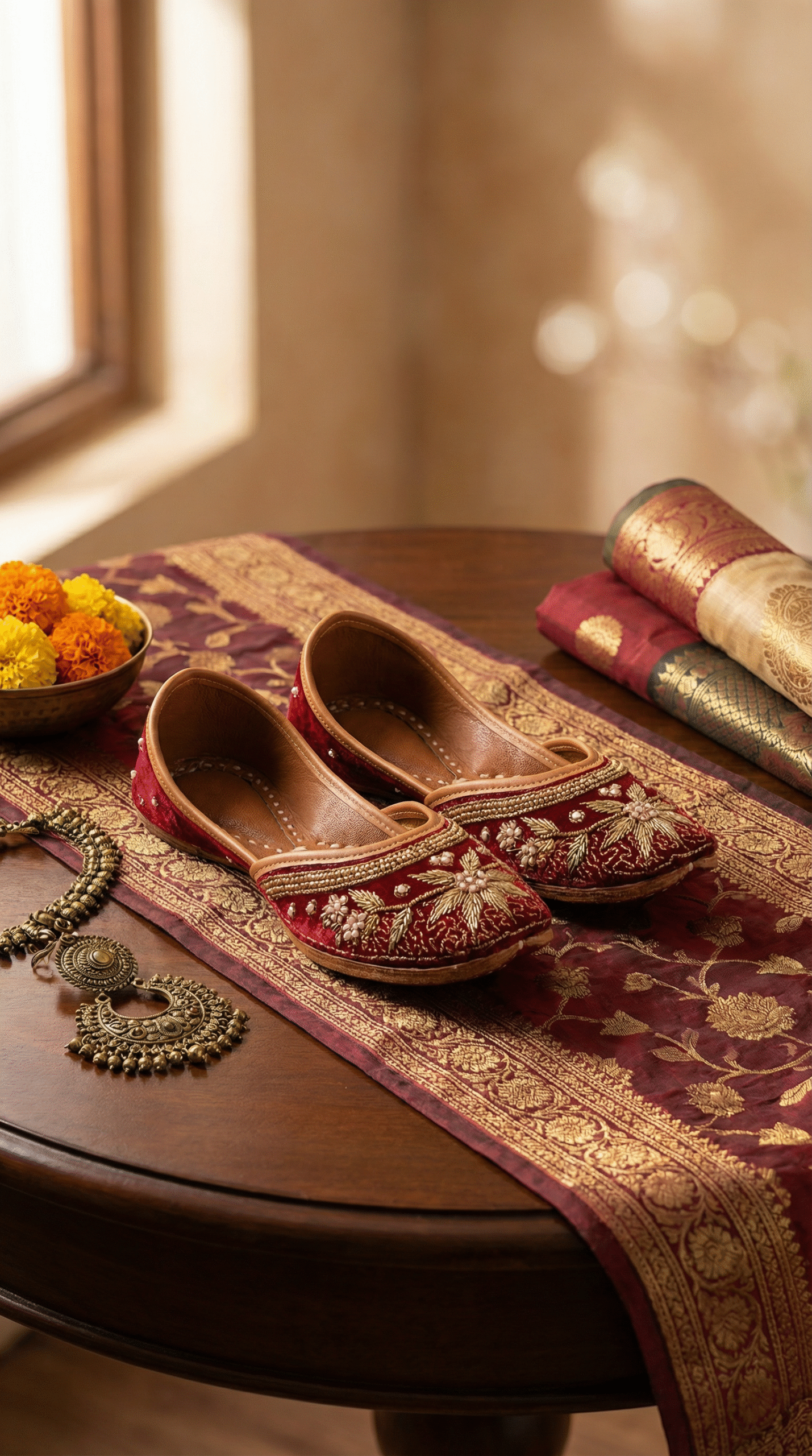 Firefly_Gemini Flash_Create an image for my website f 893468 WDd