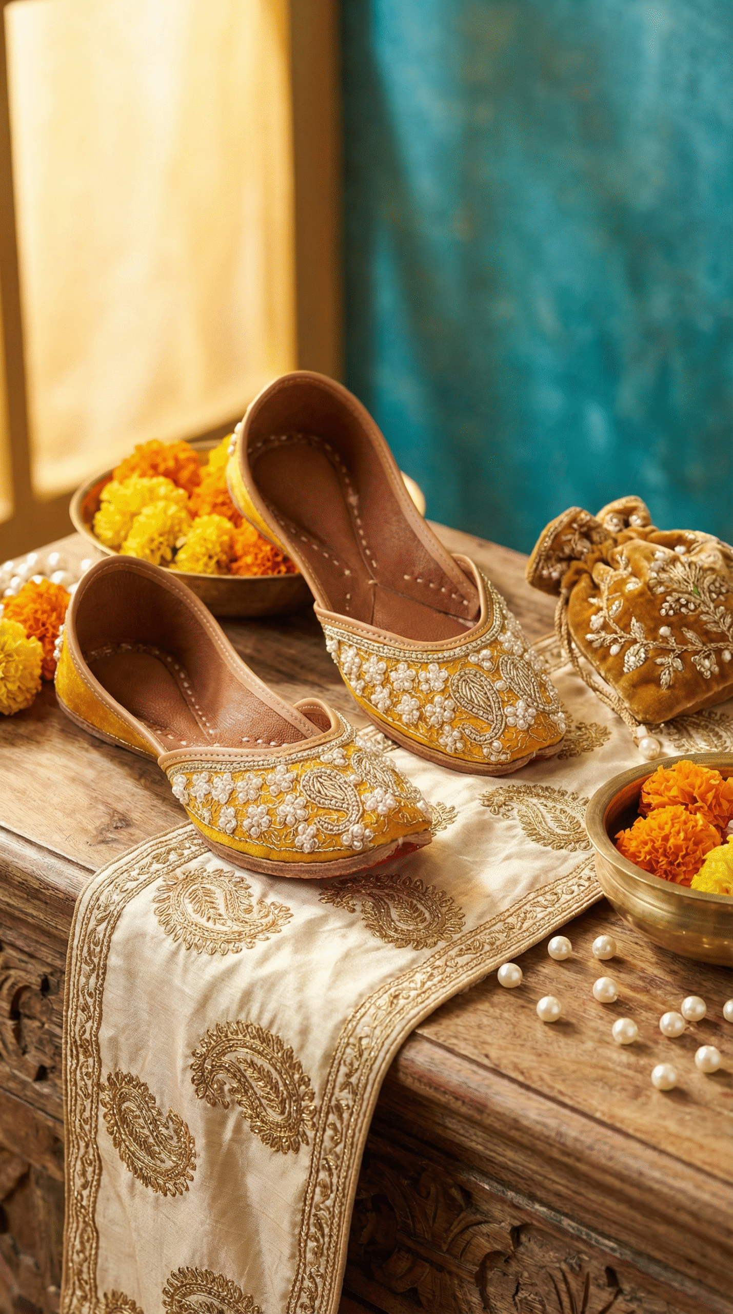 Firefly_Gemini Flash_Create an image for my website f 89532 1Ig