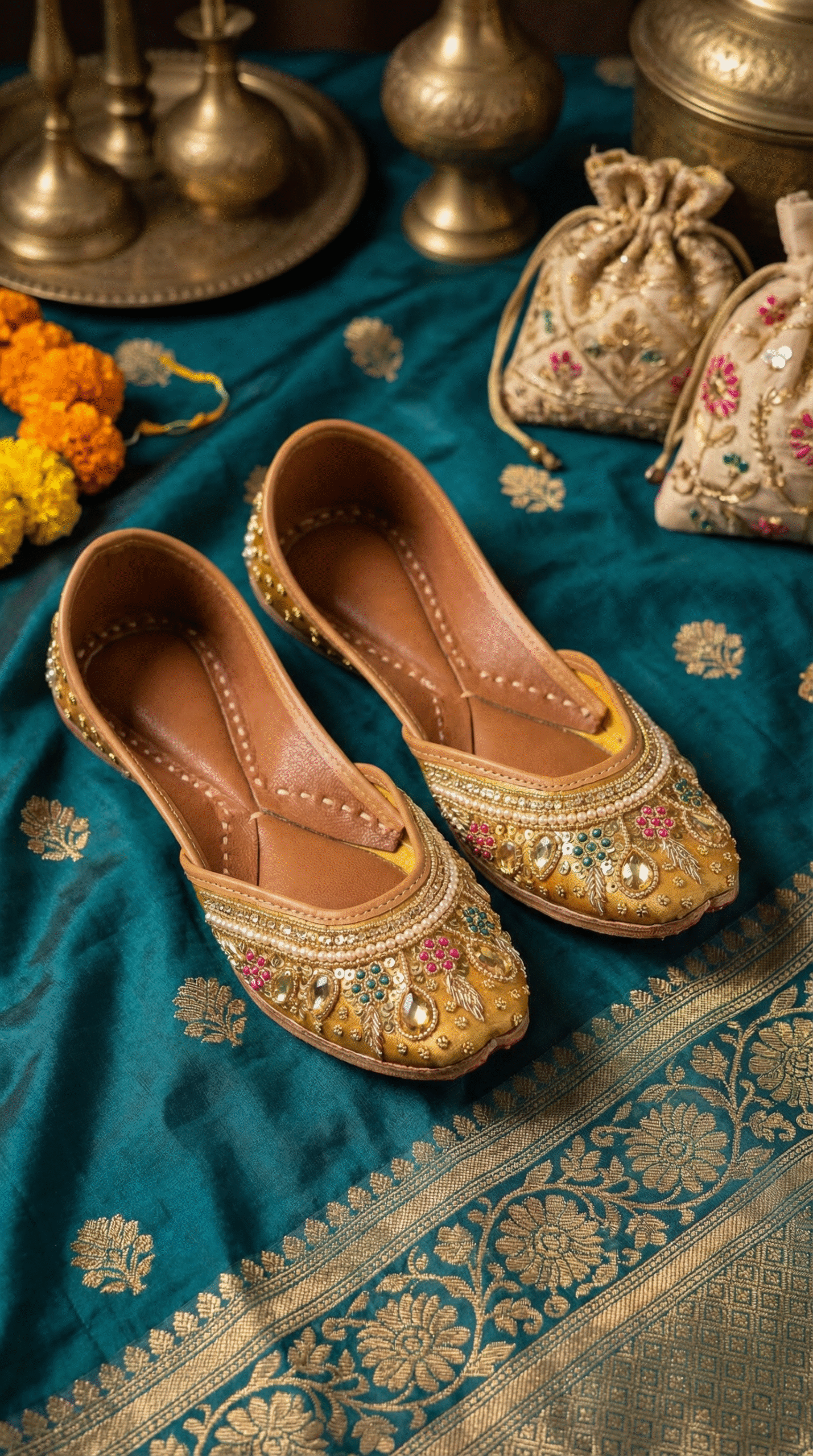 Firefly_Gemini Flash_Create an image for my website f 89532 Dp4