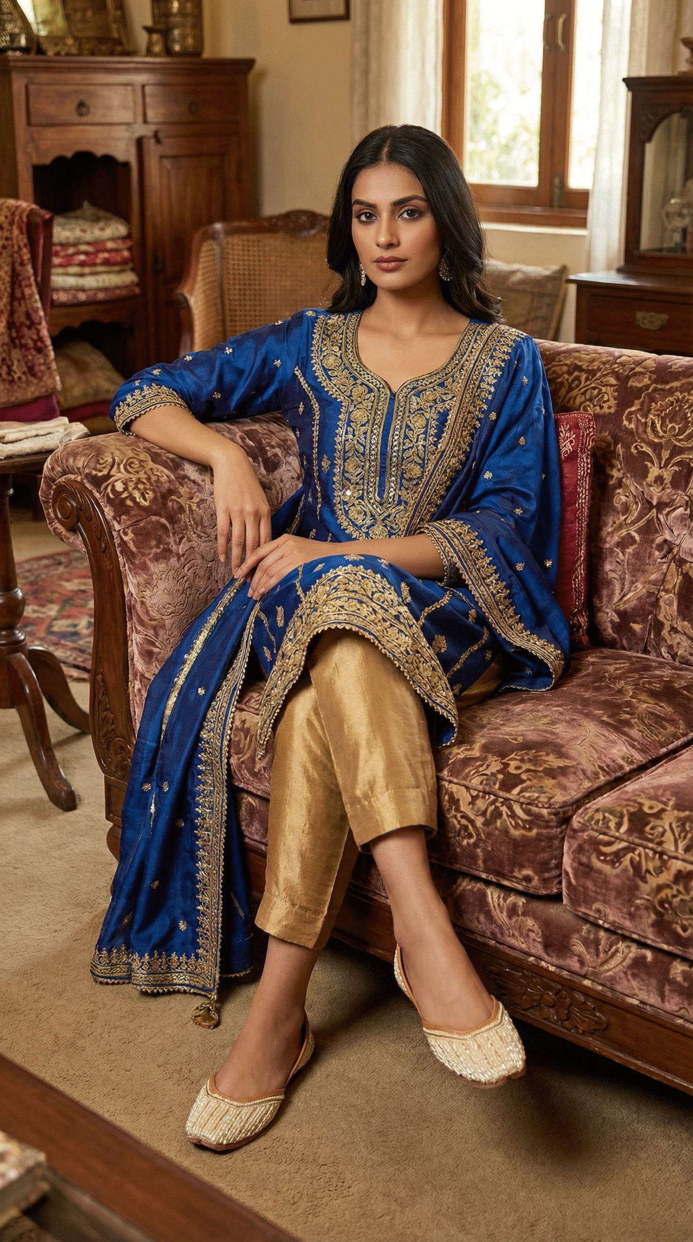 Firefly_Gemini Flash_Create an image for my website f 925905 4y5