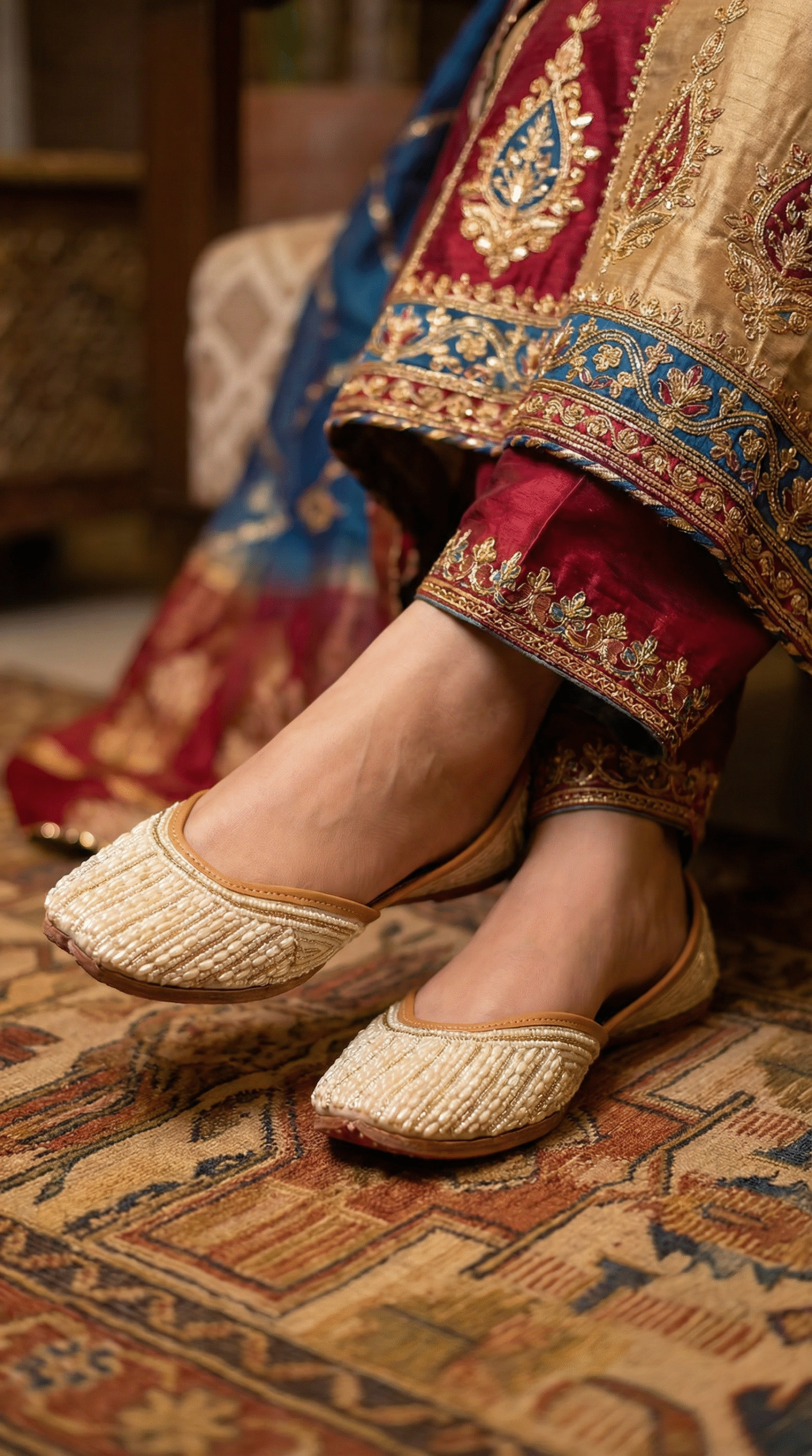 Firefly_Gemini Flash_Create an image for my website f 925905 cti