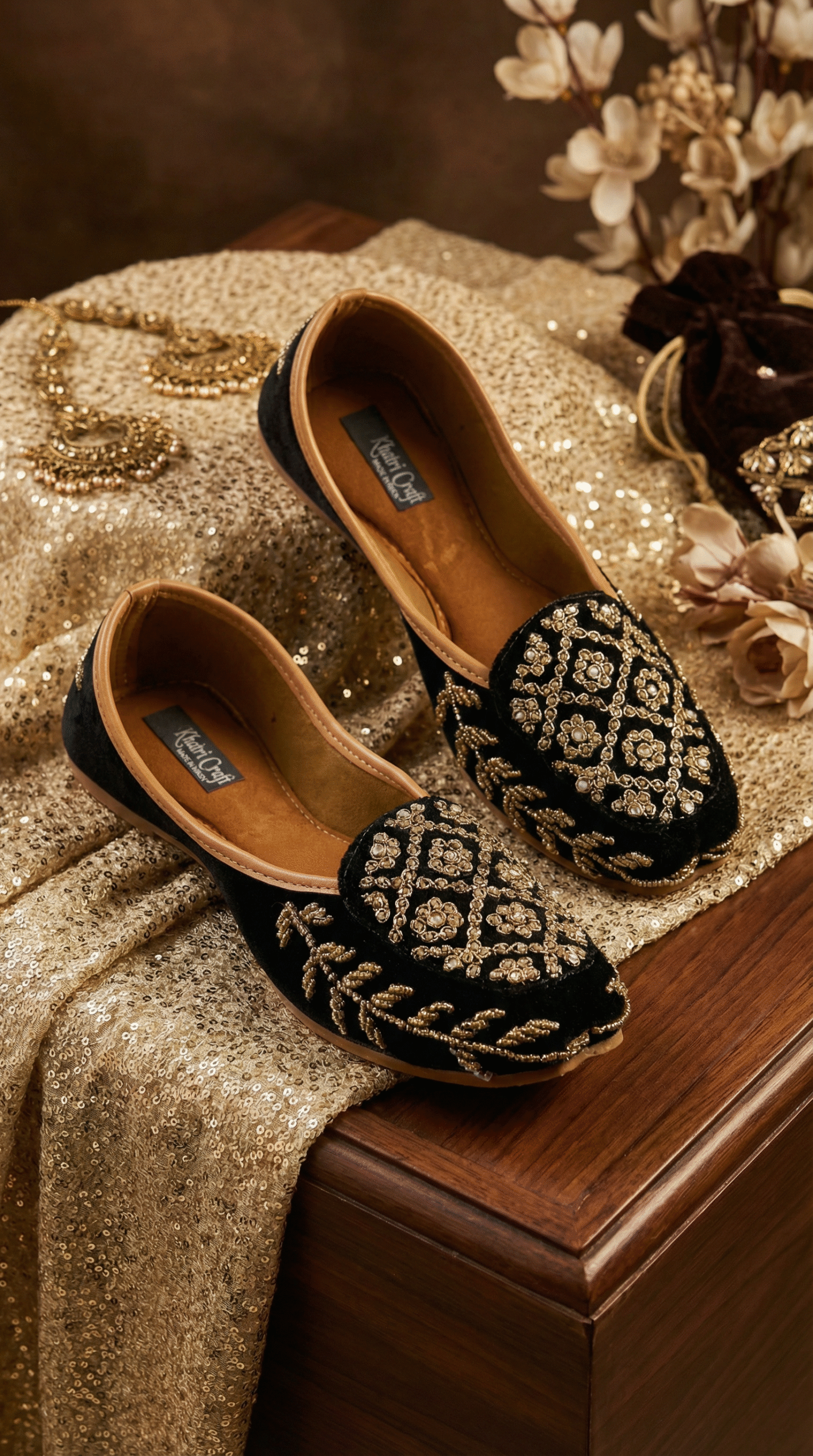 Firefly_Gemini Flash_Create an image for my website for the reference image 179400