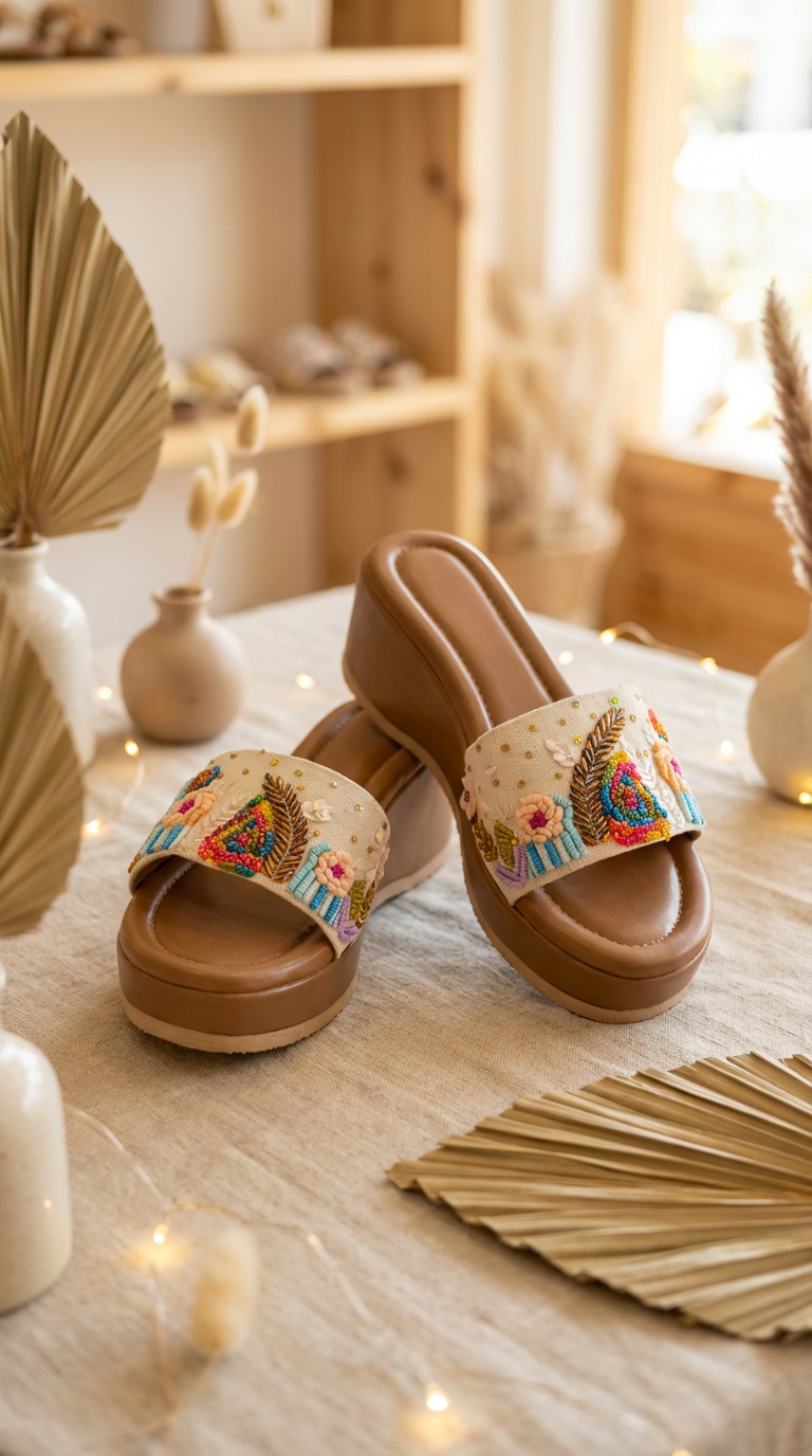 Firefly_Gemini Flash_pleaase create a image for the w 5458 uWT