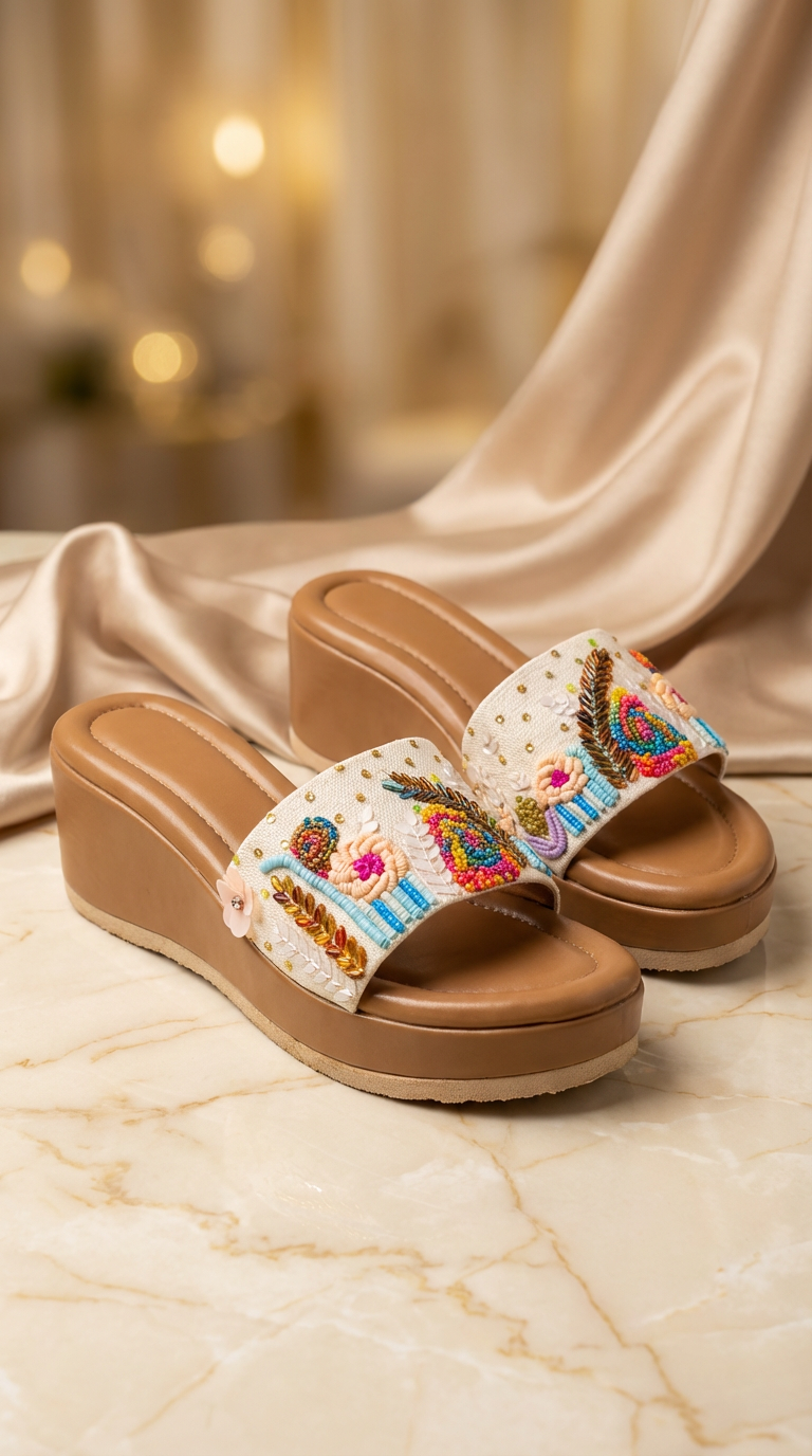 Firefly_Gemini Flash_pleaase create a image for the w 788131 d3O