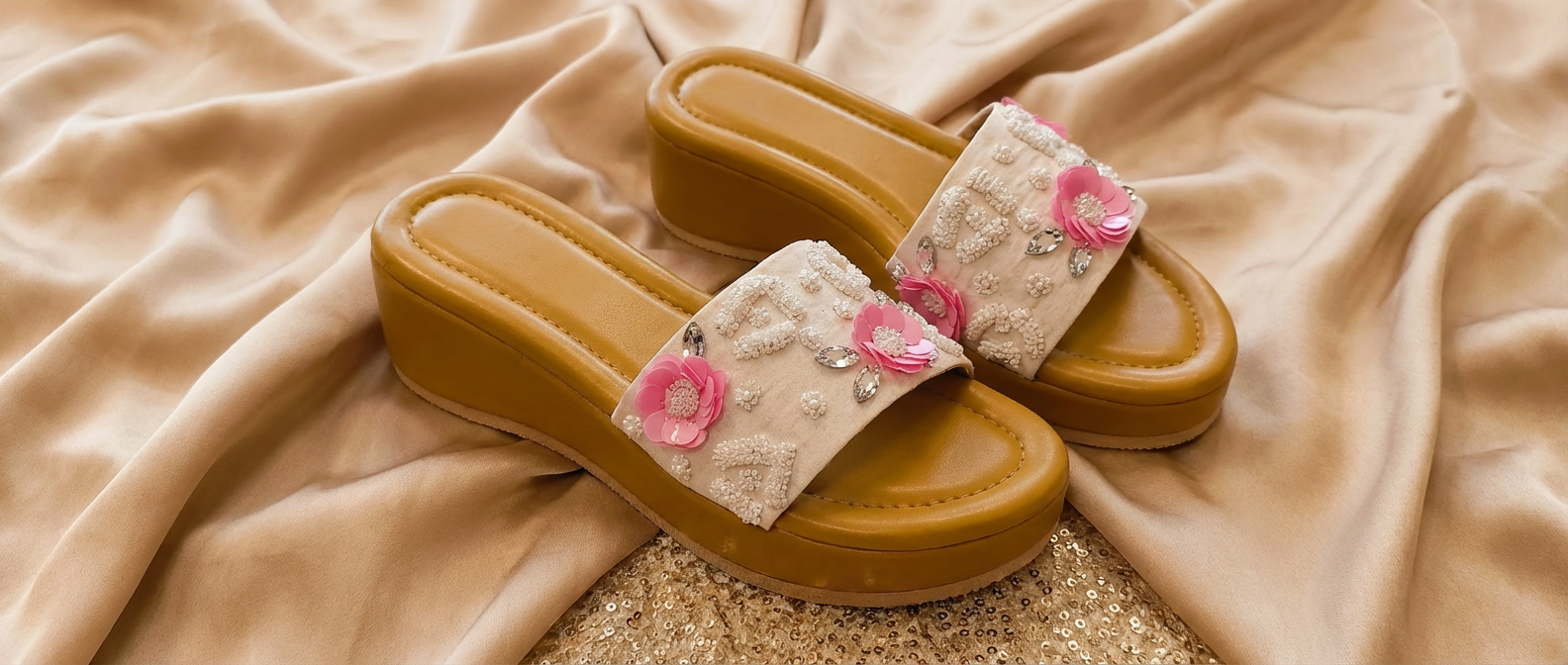 Firefly_Gemini Flash_pleaase create a image for the w 896909 Bhi