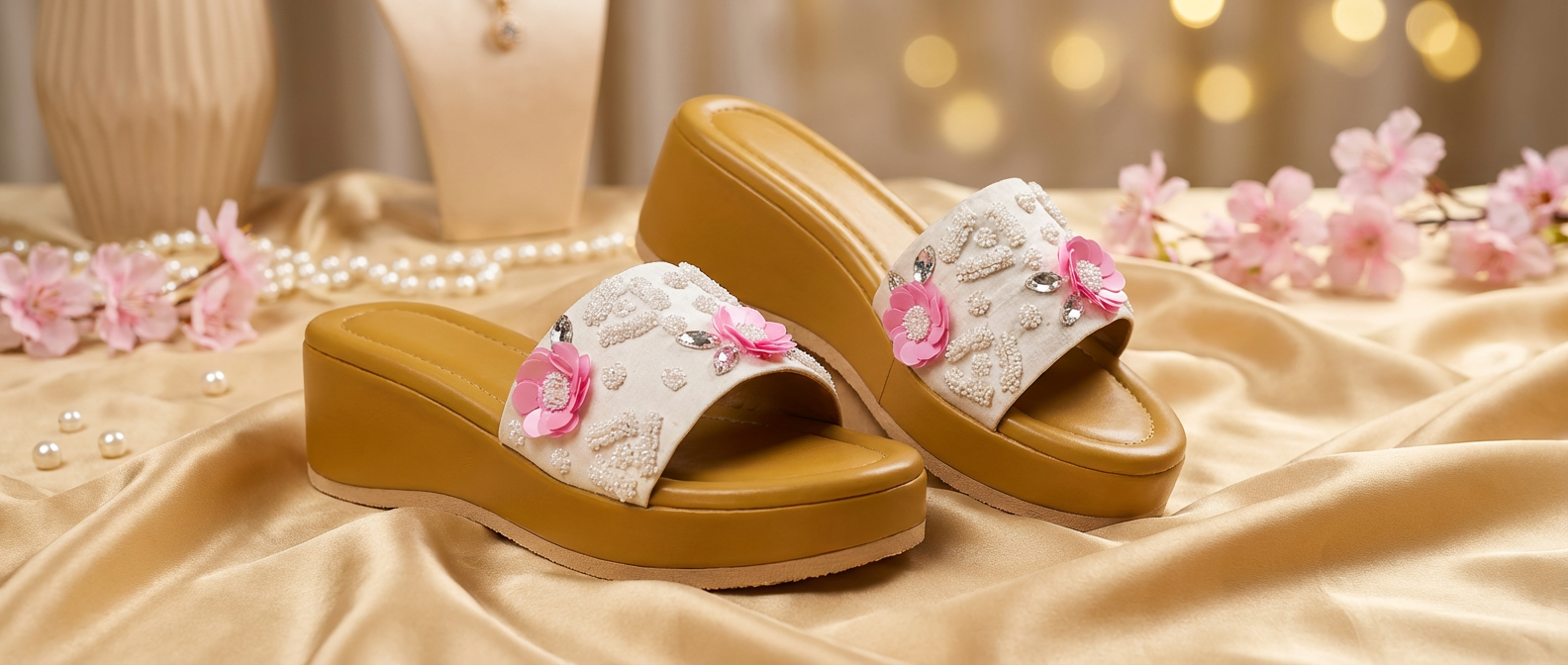 Firefly_Gemini Flash_pleaase create a image for the w 969308 RMS