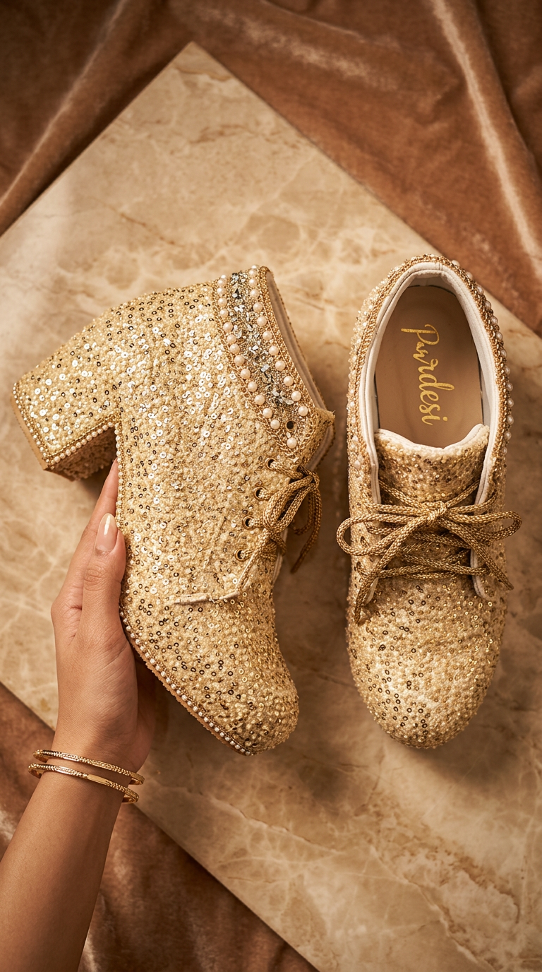 Firefly_GeminiFlash_Create an image for my website for the sneakers in the reference image with a nice ba 23300 (1)