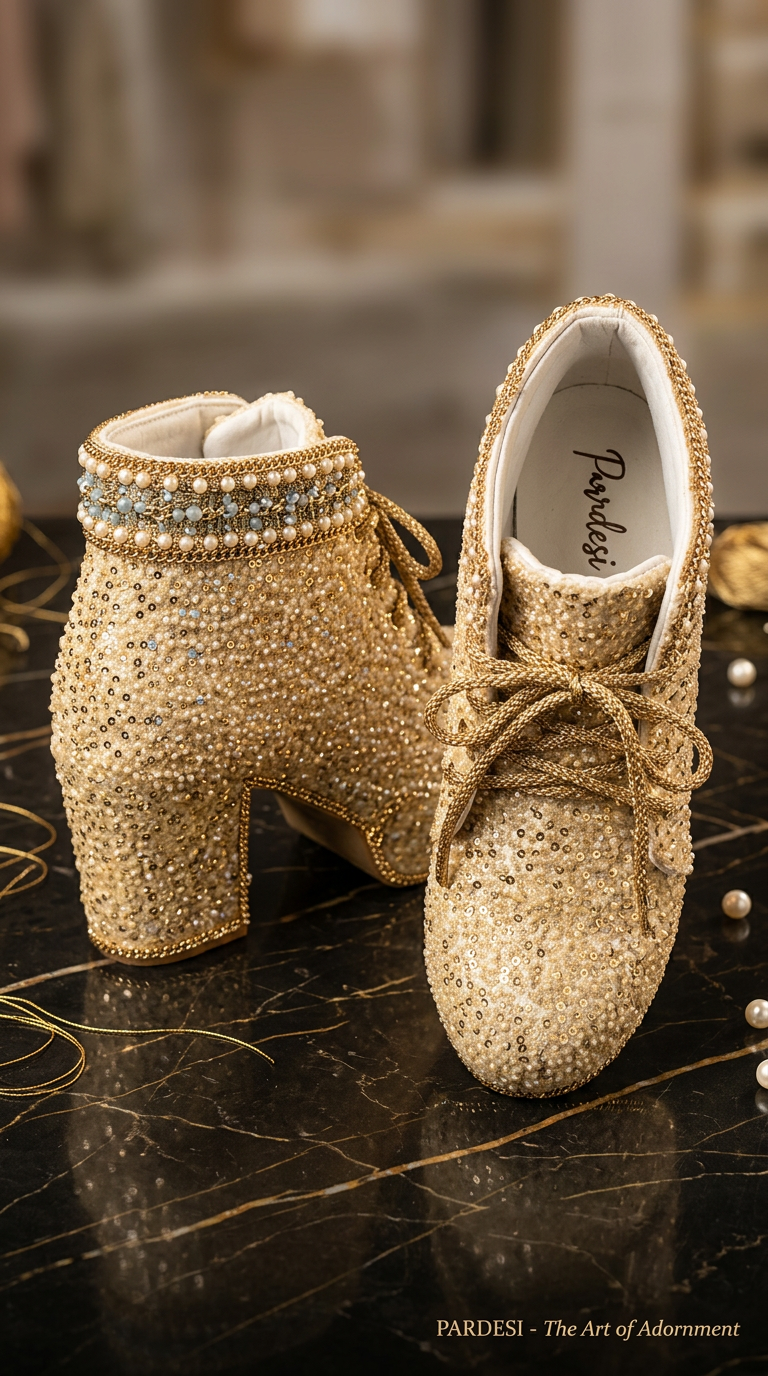 Firefly_GeminiFlash_Create an image for my website for the sneakers in the reference image with a nice ba 23300