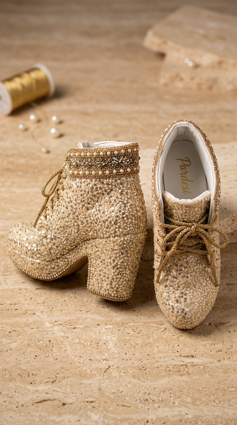 Firefly_GeminiFlash_Create an image for my website for the sneakers in the reference image with a nice ba 610204 (1)