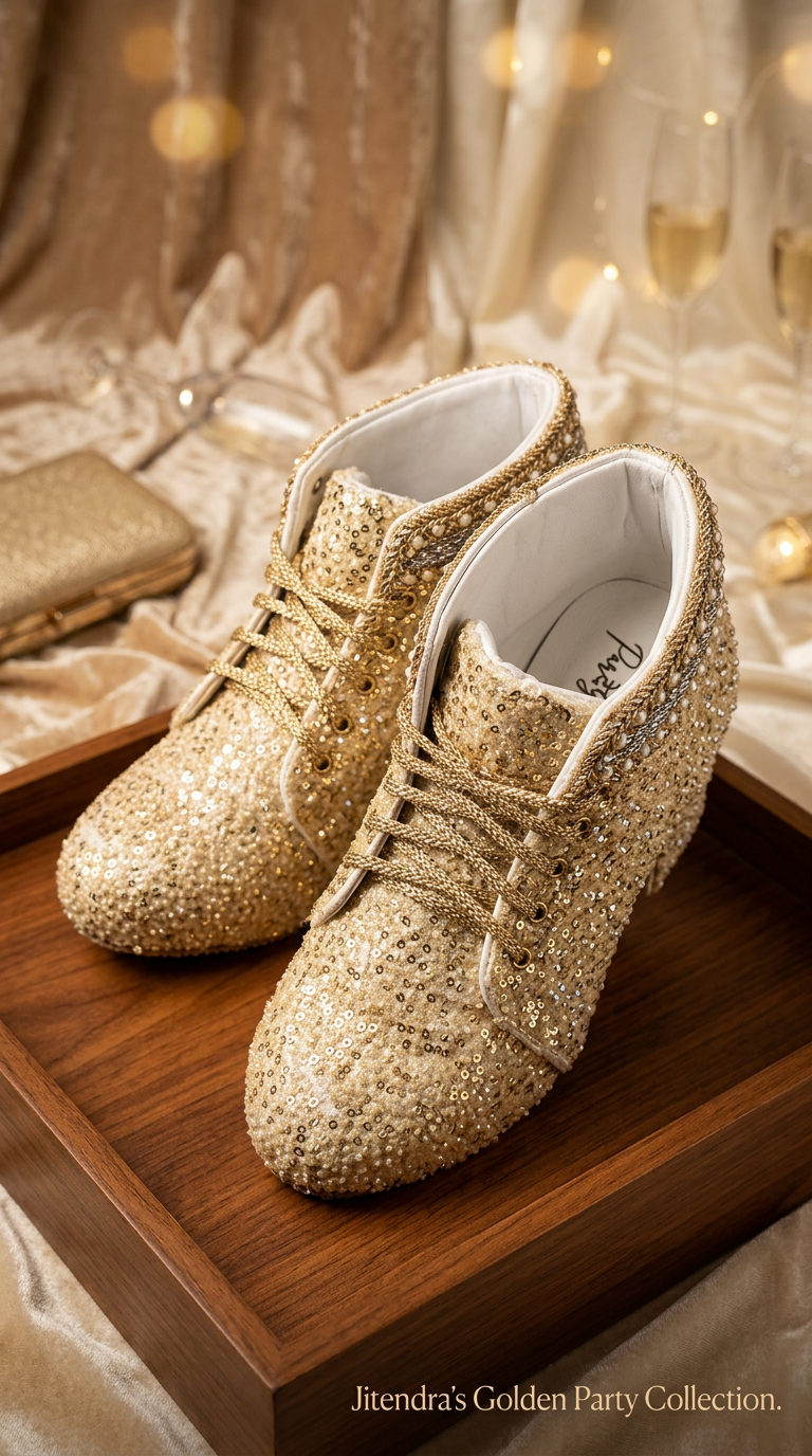 Firefly_GeminiFlash_Create an image for my website for the sneakers in the reference image with a nice ba 610204