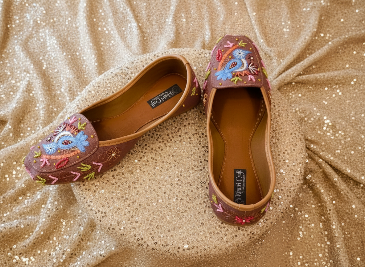 Firefly_GeminiFlash_Create an image for my webstie of the reference image 38161