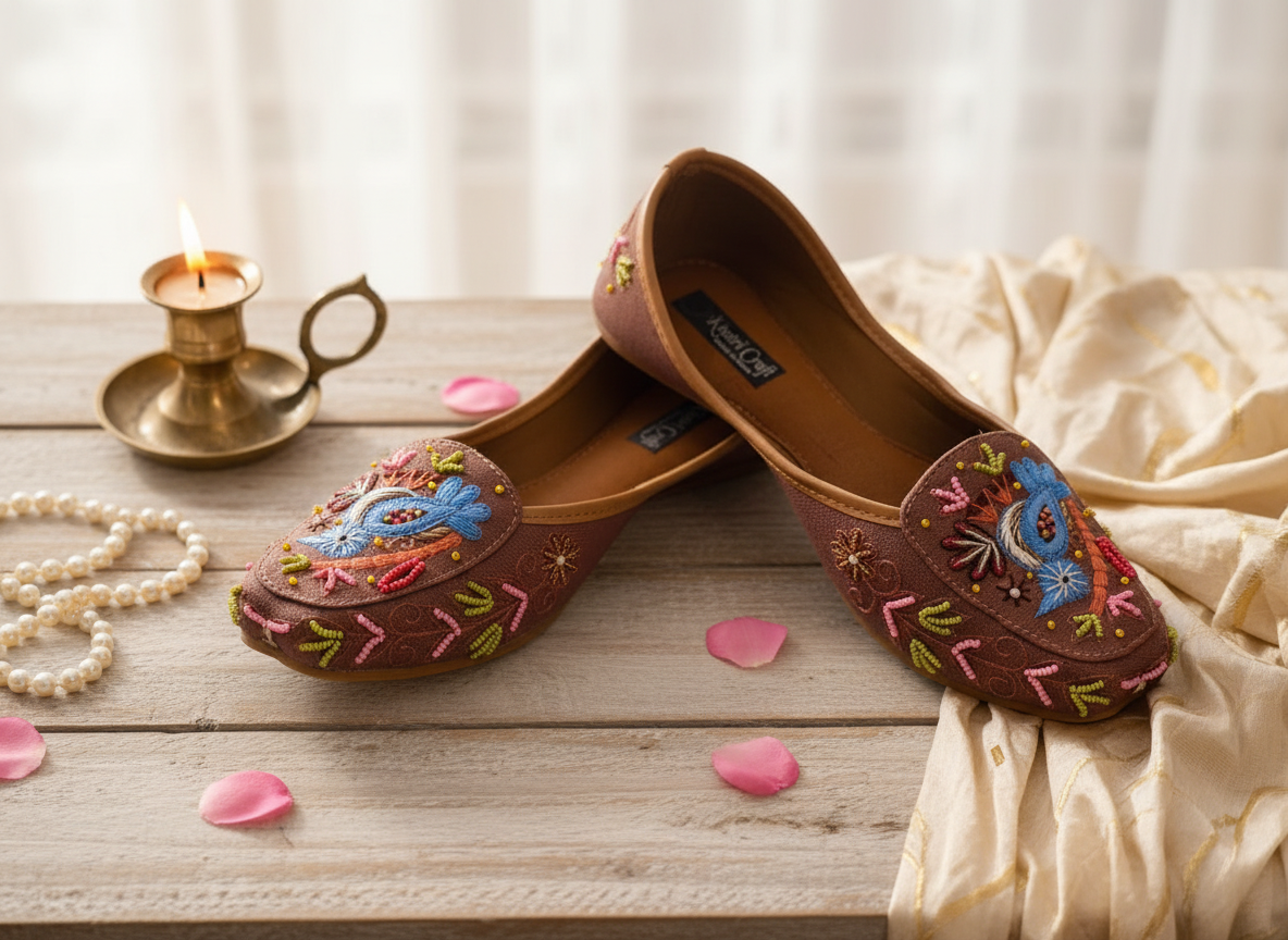 Firefly_GeminiFlash_Create an image for my webstie of the reference image with a nice set up 38161