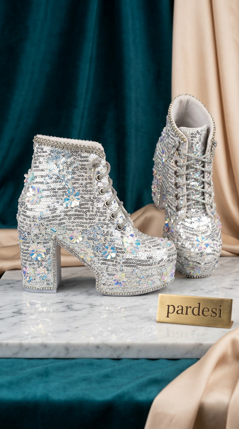 Firefly_GeminiFlash_Create an image for my website for the sneakers in the reference image with a nice ba 23300 (2)