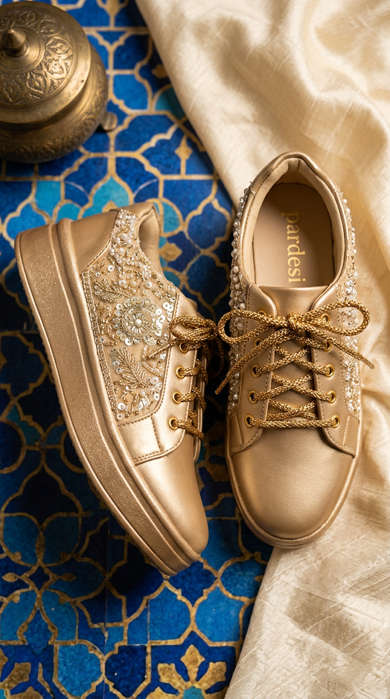 Firefly_GeminiFlash_Create an image for my website for the sneakers in the reference image with a nice ba 645668 (1)