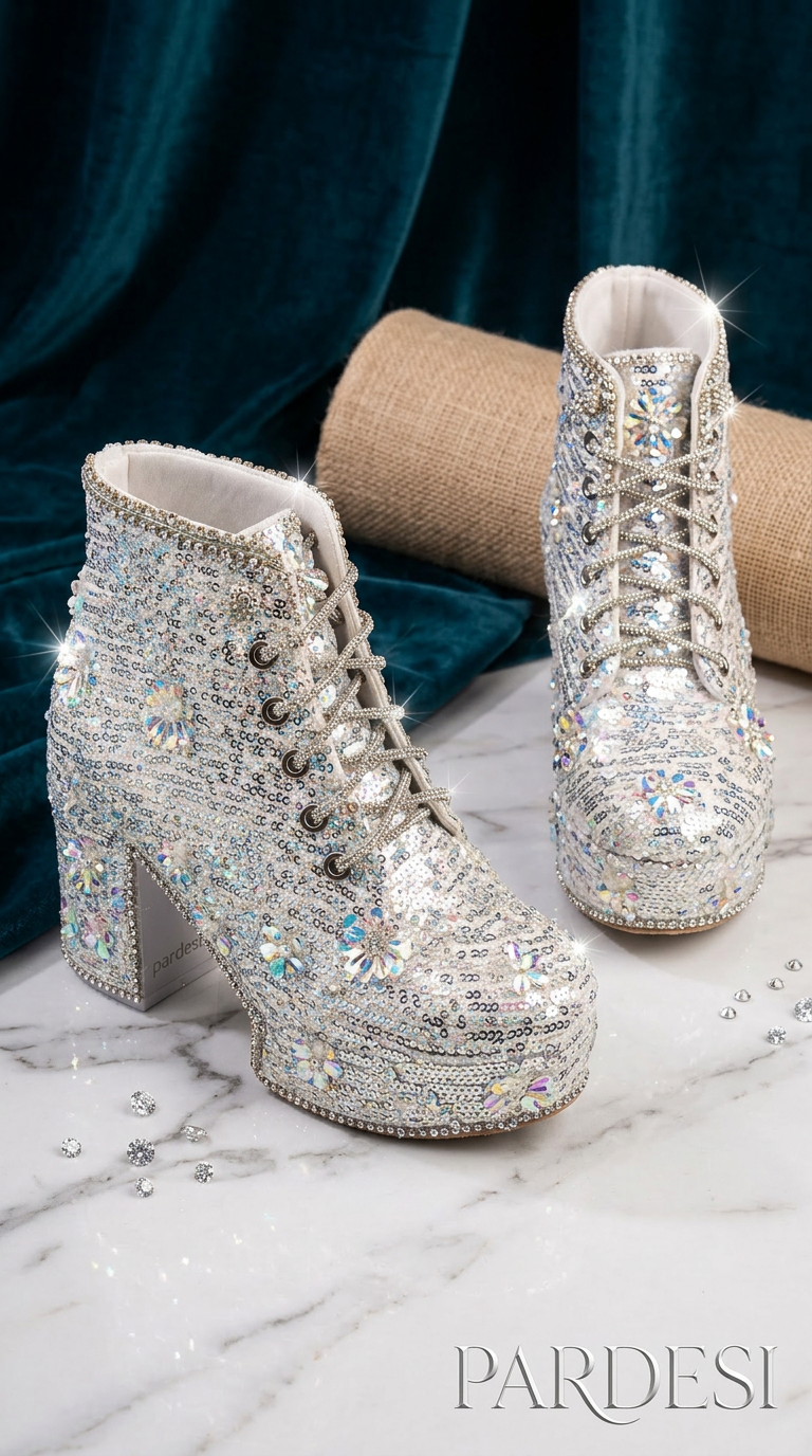 Firefly_GeminiFlash_Create an image for my website for the sneakers in the reference image with a nice ba 682170