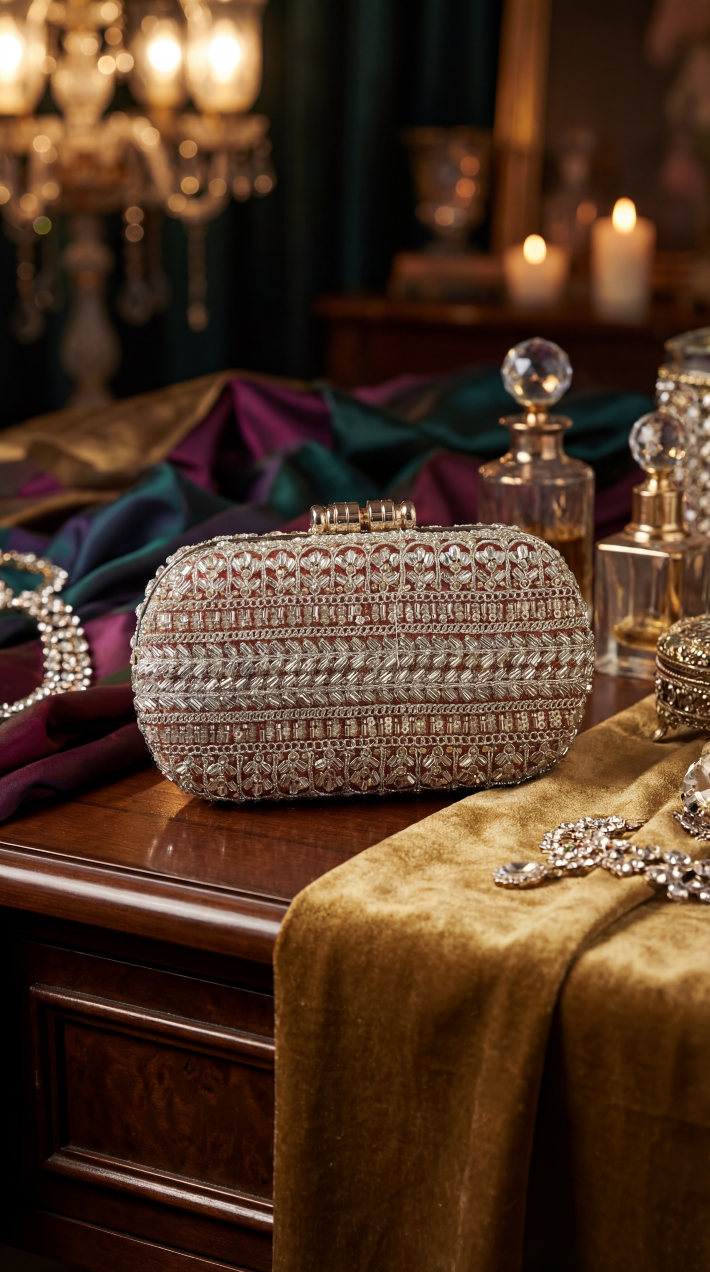 Firefly_Gemini Flash_Create an image for my website f 299787 Y9k