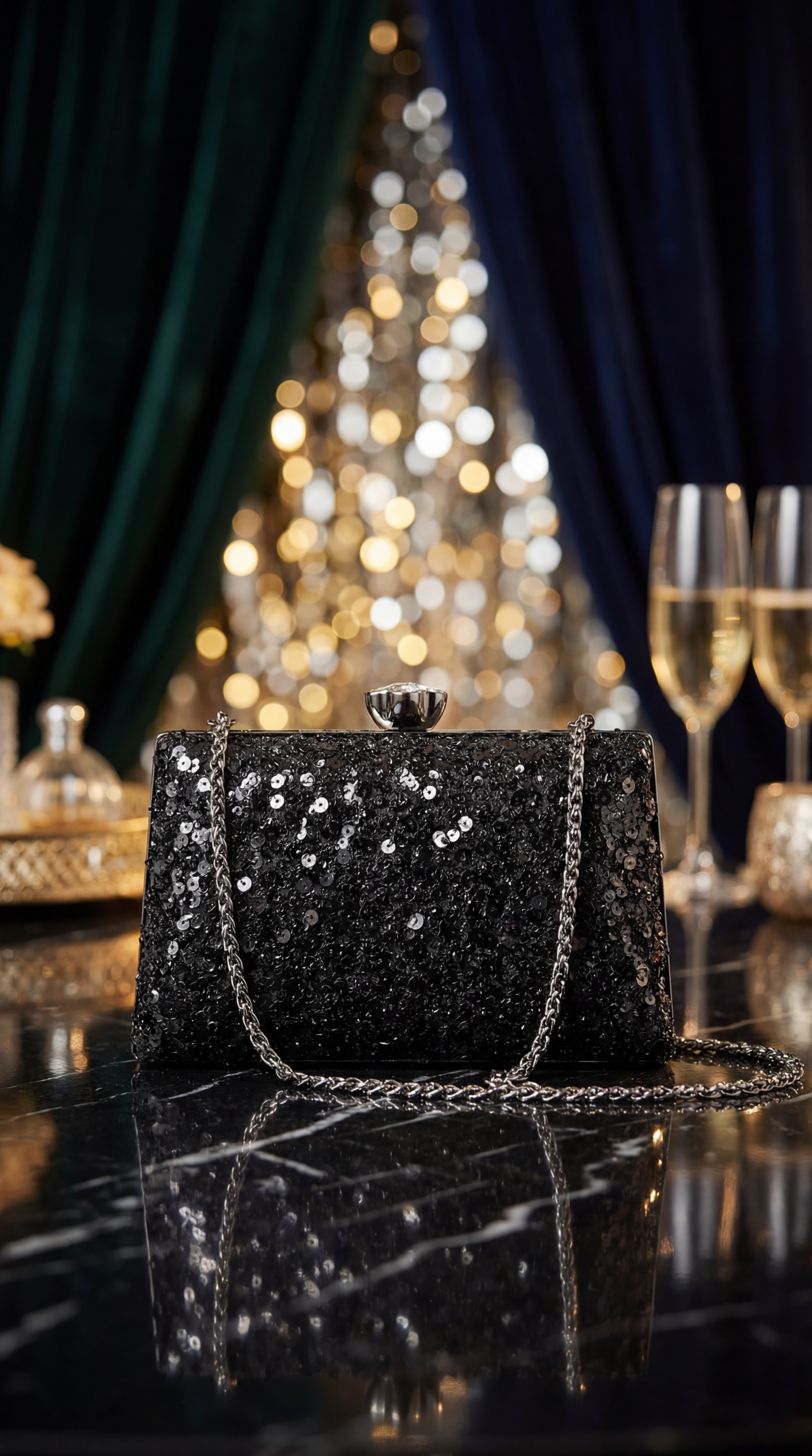 Firefly_Gemini Flash_Create an image for my website f 367641 tmP