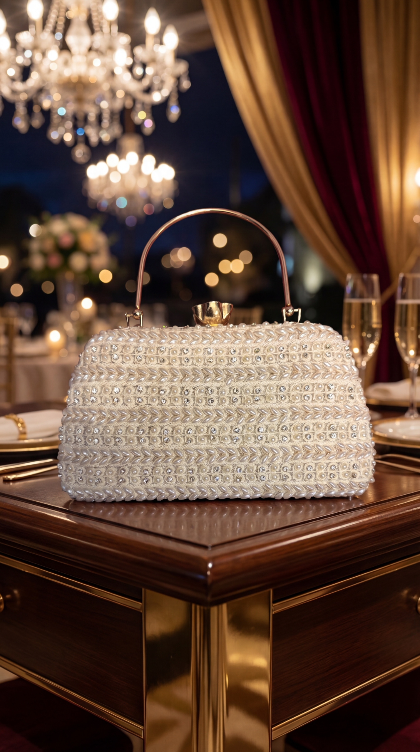 Firefly_Gemini Flash_Create an image for my website f 404769 NXn