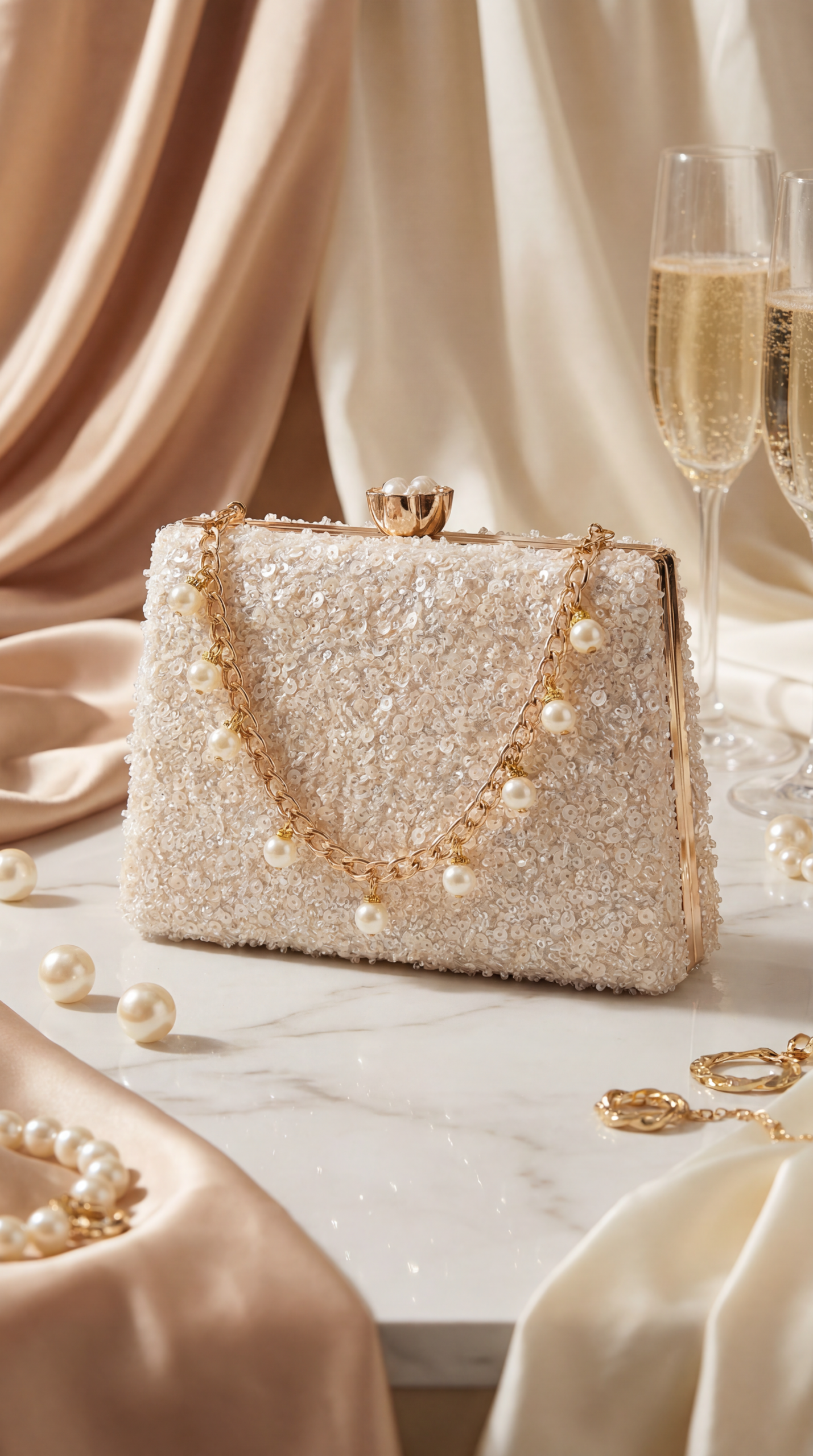 Firefly_Gemini Flash_Create an image for my website f 648533 3Rh