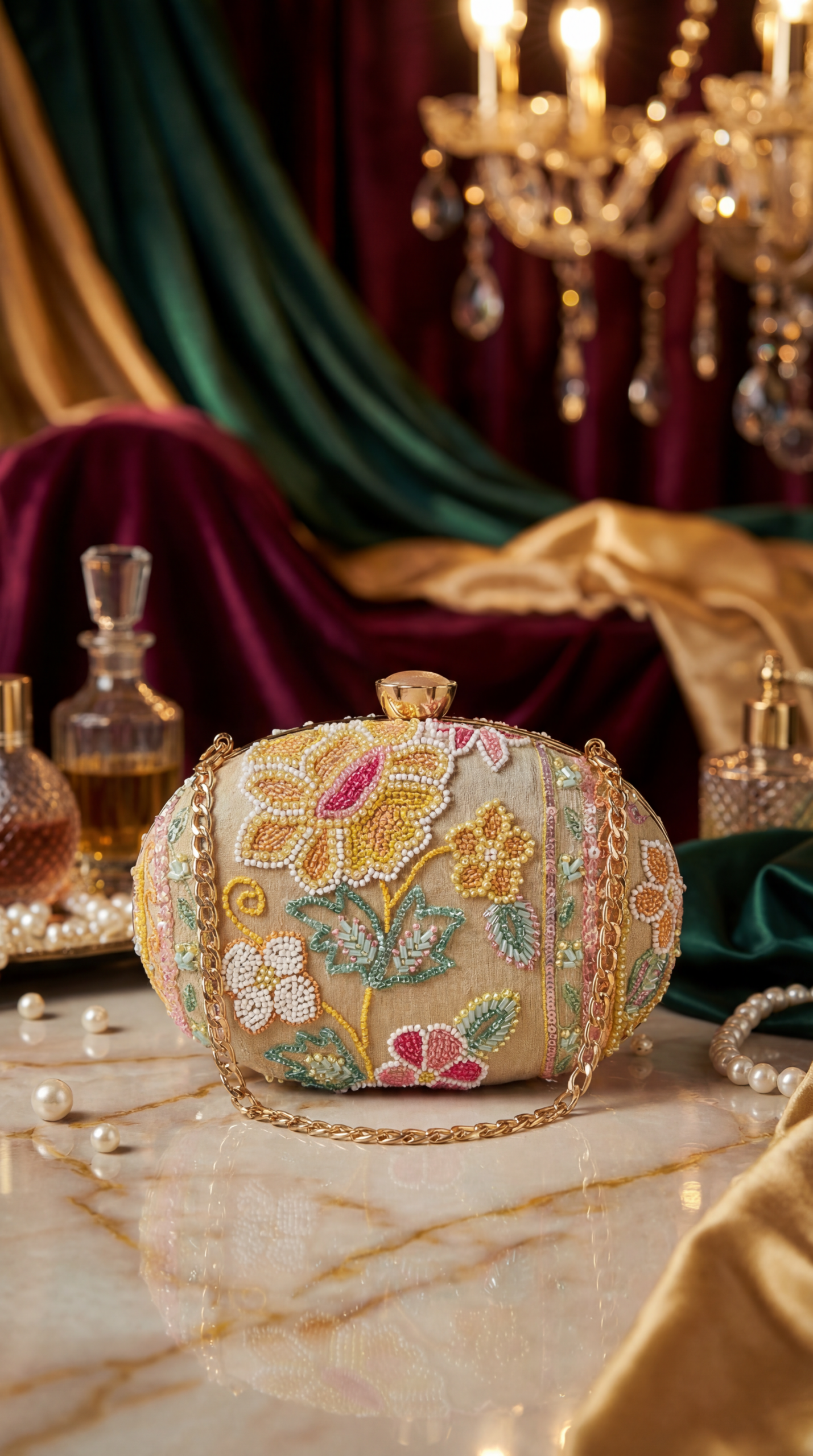 Firefly_Gemini Flash_Create an image for my website f 734938 Rdv