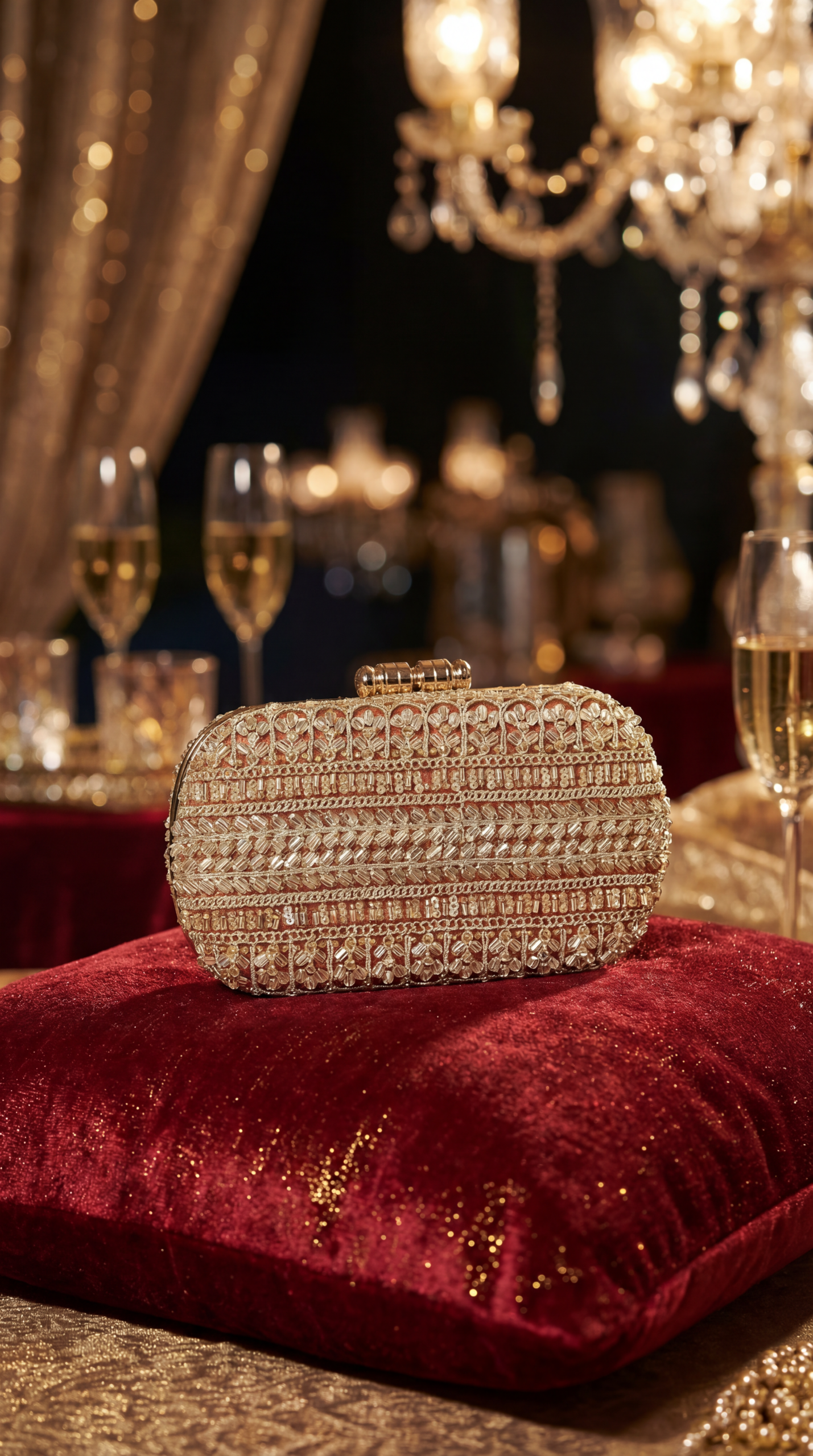 Firefly_Gemini Flash_Create an image for my website f 734938 gOi