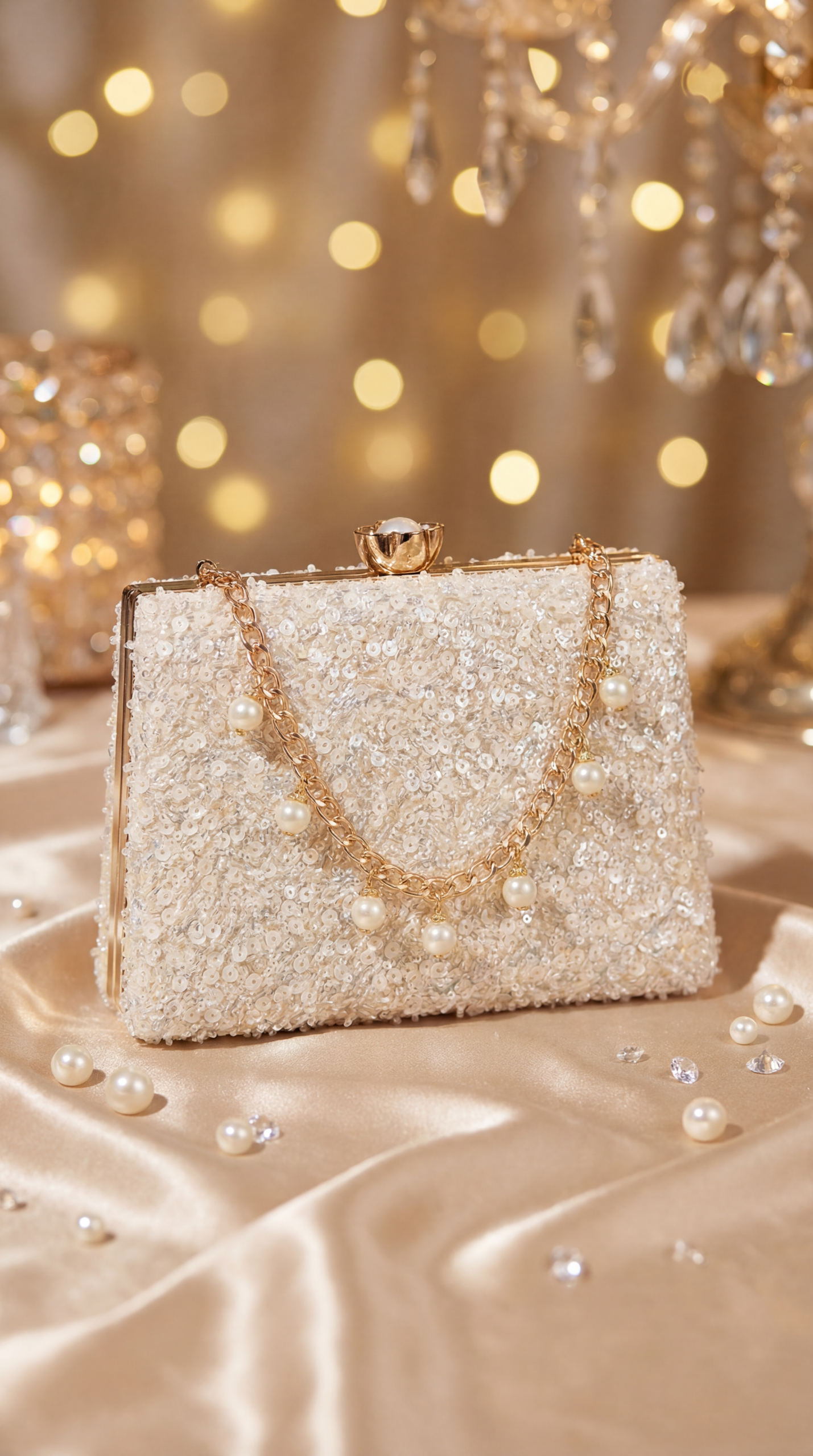 Firefly_Gemini Flash_Create an image for my website f 907835 ZNH