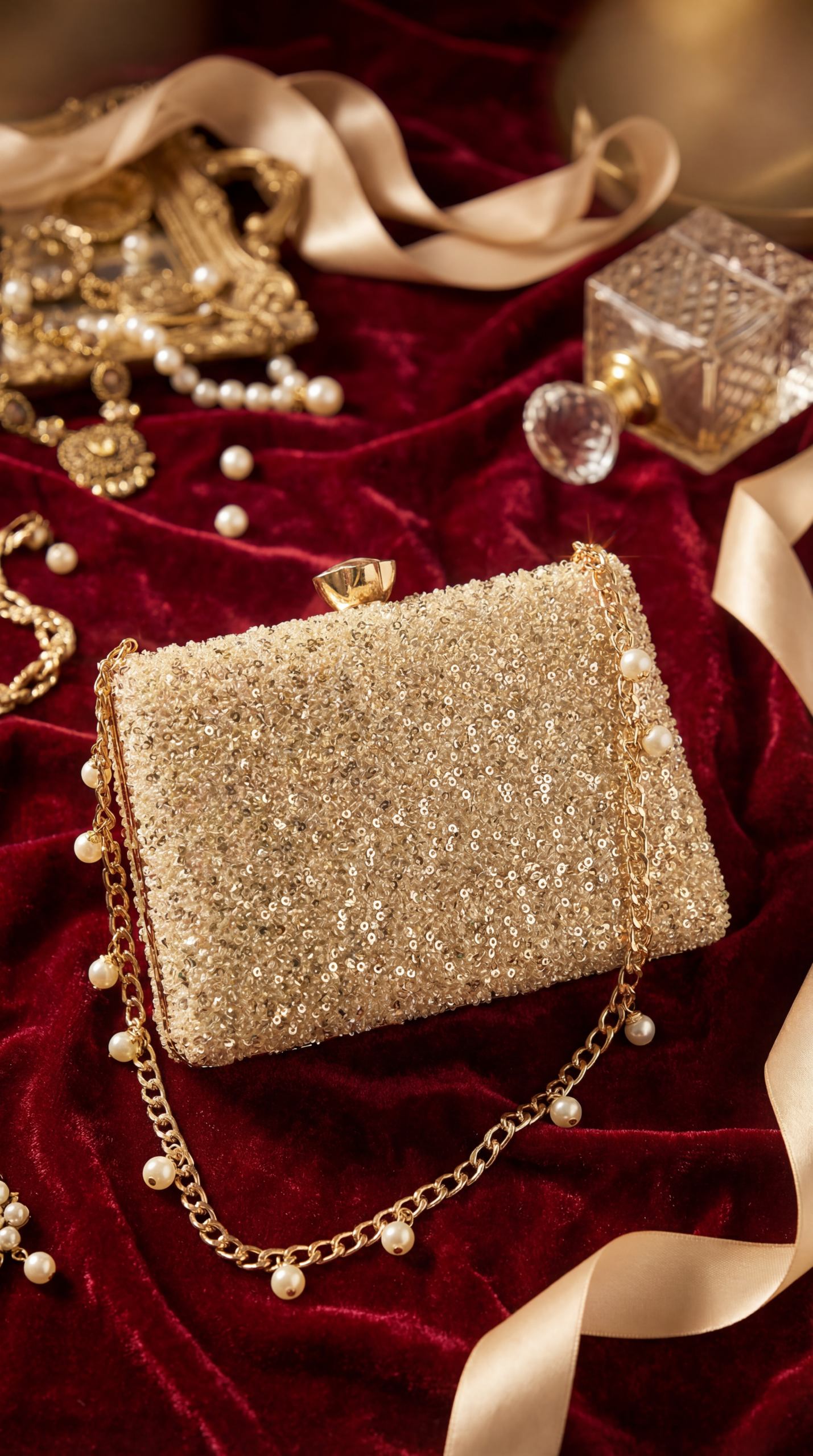 Firefly_GeminiFlash_Create an image for my website f 223385 xdA