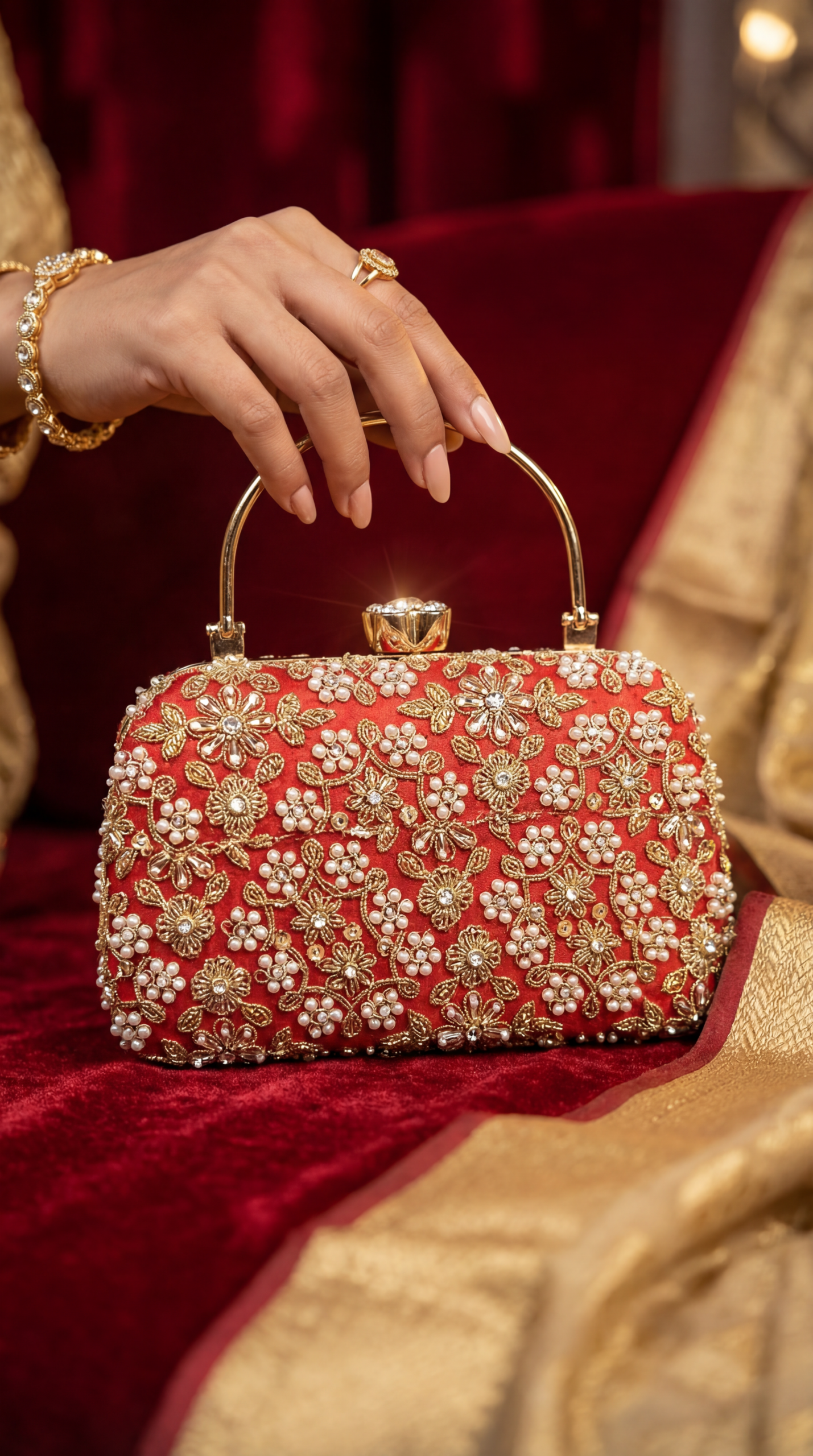 Firefly__Create an glamorous image for my 547838 kQz