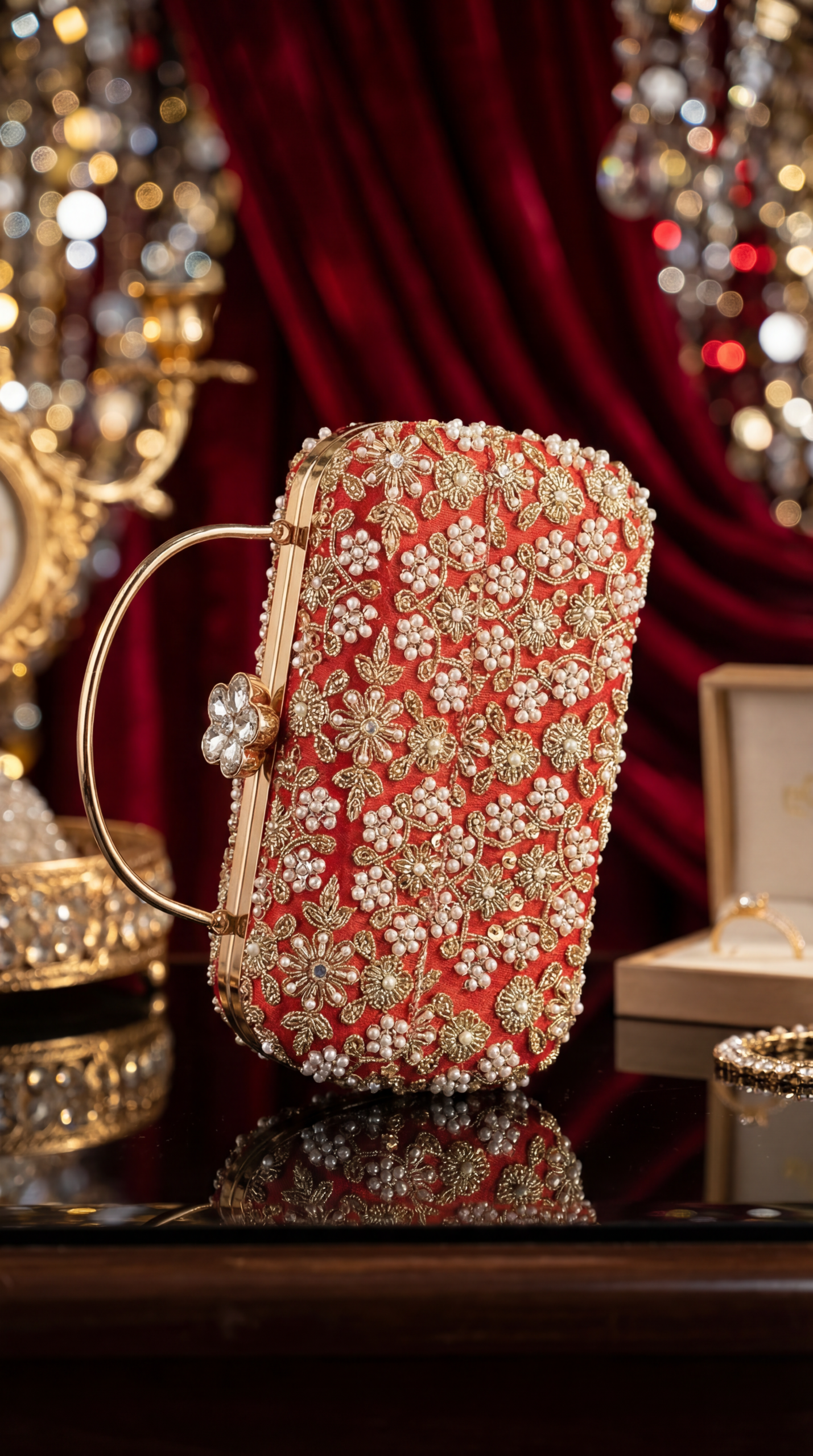 Firefly__Create an image for my website f 493592 cZk