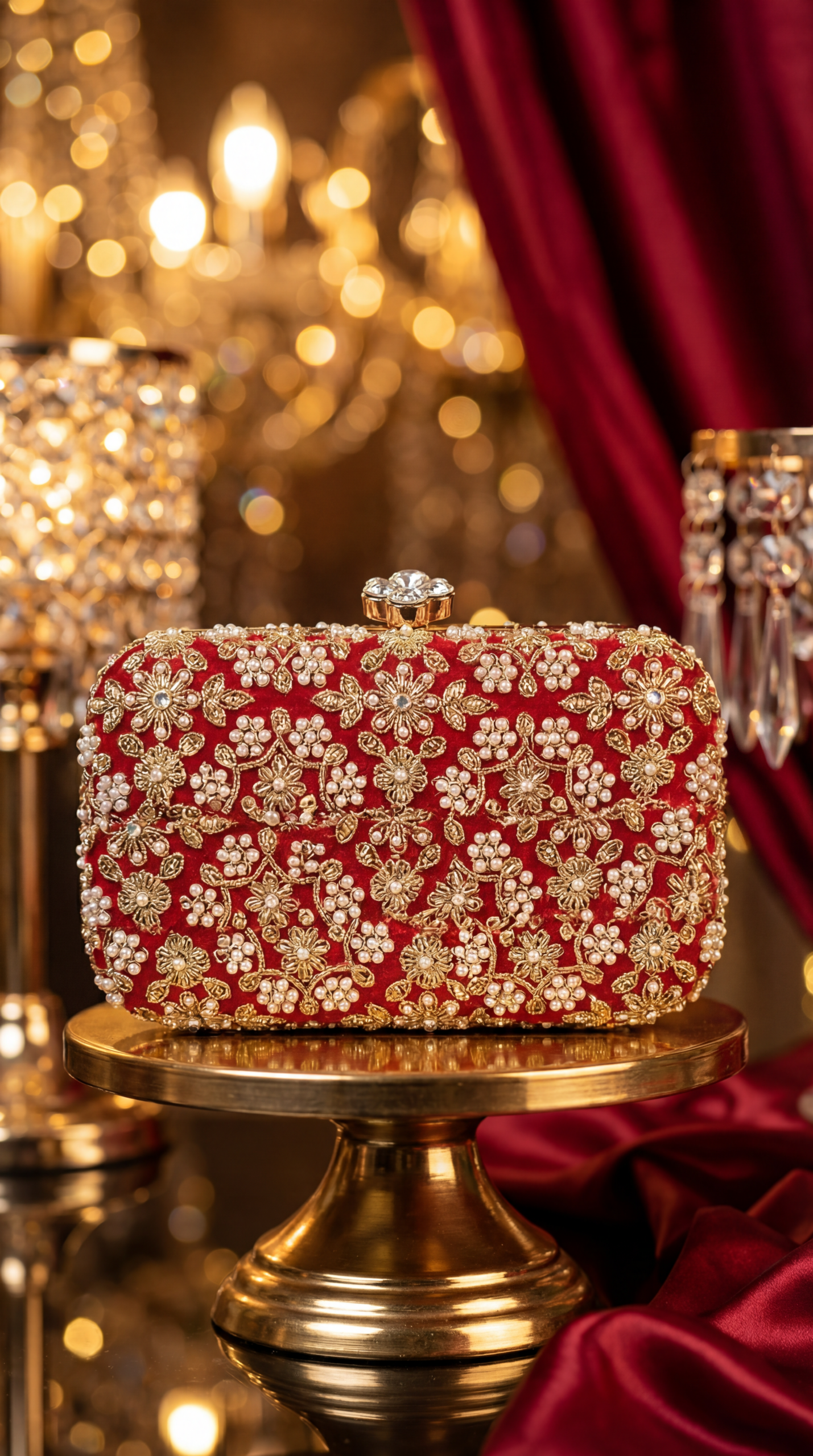 Firefly__Create an image for my website f 547838 6pI